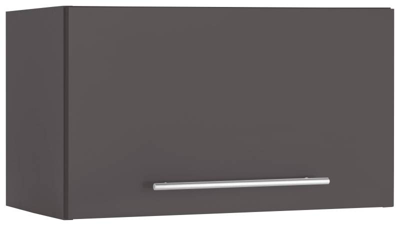 wiho Küchen Hängeschrank »Flexi2«, Breite 60 cm, mit 1 Tür, rechts/links wechselbar wiho Küchen Hängeschrank »Flexi2«, Breite 60 cm, mit 1 Tür, rechts/links wechselbar von wiho Küchen