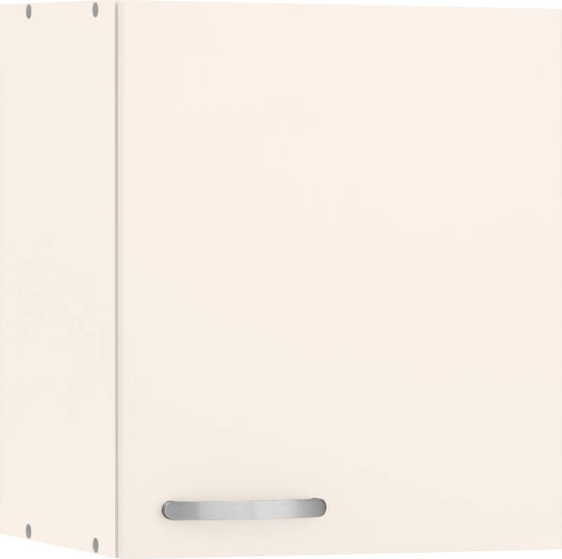 wiho Küchen Hängeschrank »Kansas«, 50 cm breit wiho Küchen Hängeschrank »Kansas«, 50 cm breit von wiho Küchen