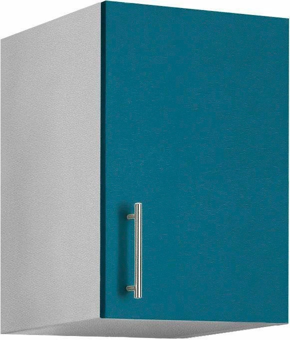 wiho Küchen Hängeschrank »Kiel«, 50 cm breit wiho Küchen Hängeschrank »Kiel«, 50 cm breit von wiho Küchen