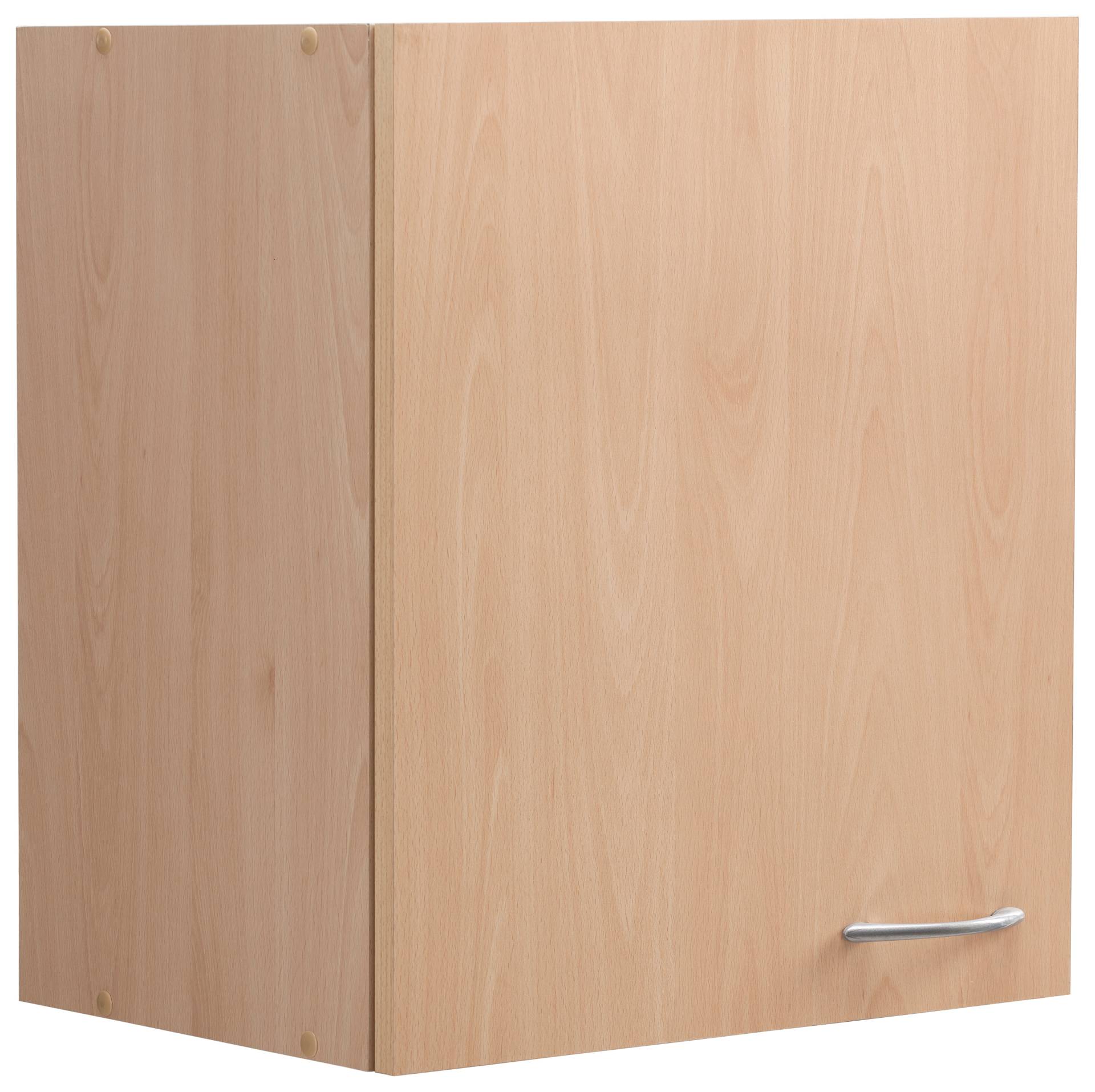 wiho Küchen Hängeschrank »Kiel«, 50 cm breit wiho Küchen Hängeschrank »Kiel«, 50 cm breit von wiho Küchen