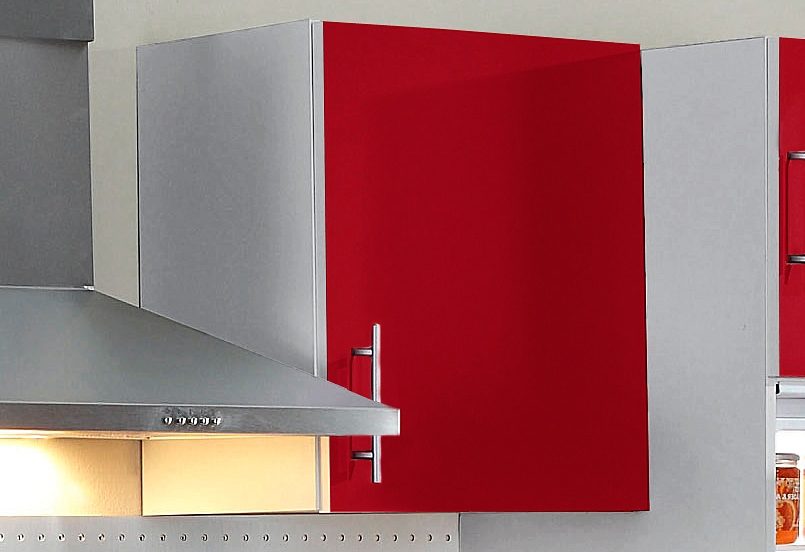 wiho Küchen Hängeschrank »Kiel«, 50 cm breit wiho Küchen Hängeschrank »Kiel«, 50 cm breit von wiho Küchen
