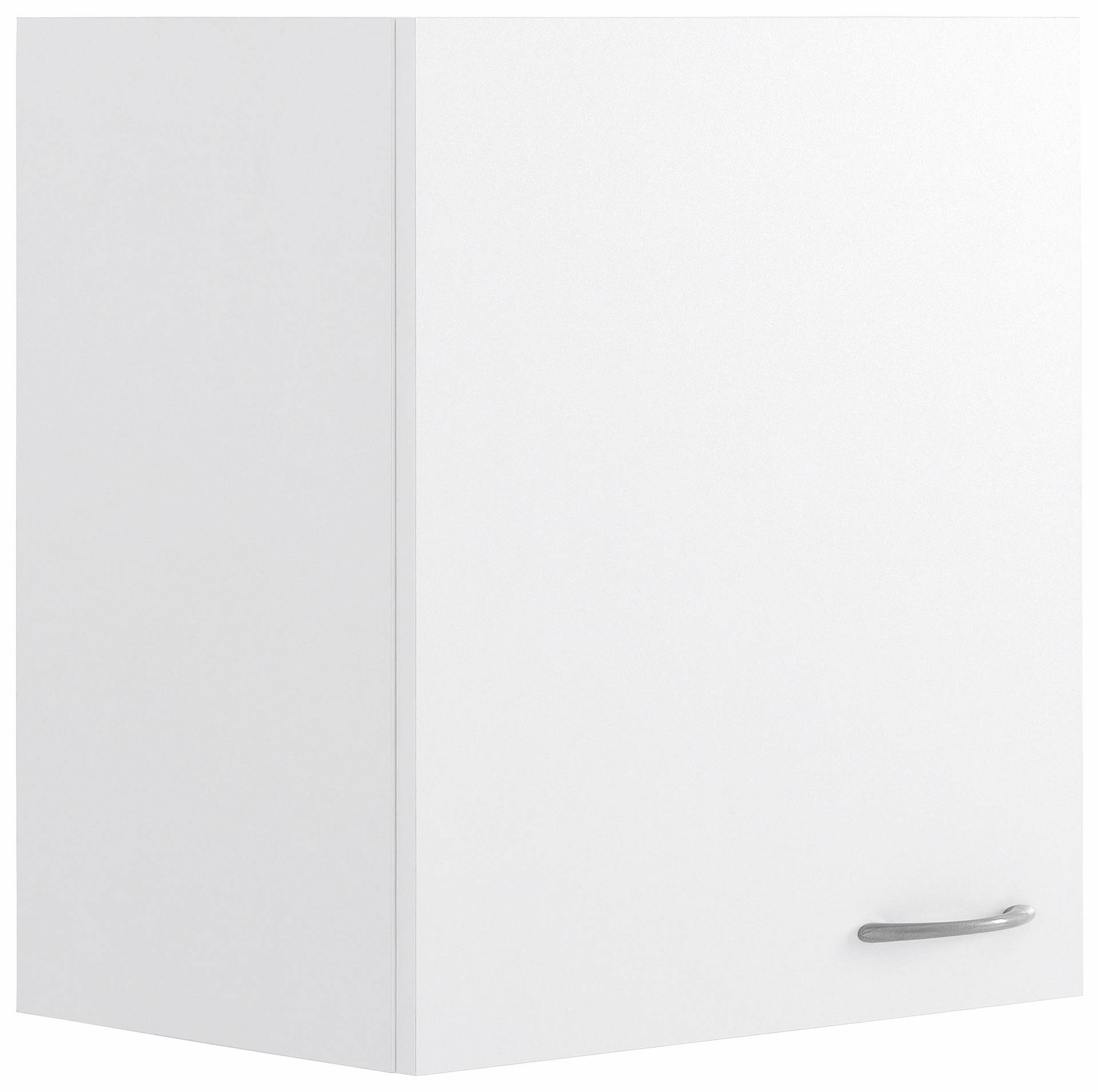 wiho Küchen Hängeschrank »Kiel«, 50 cm breit wiho Küchen Hängeschrank »Kiel«, 50 cm breit von wiho Küchen