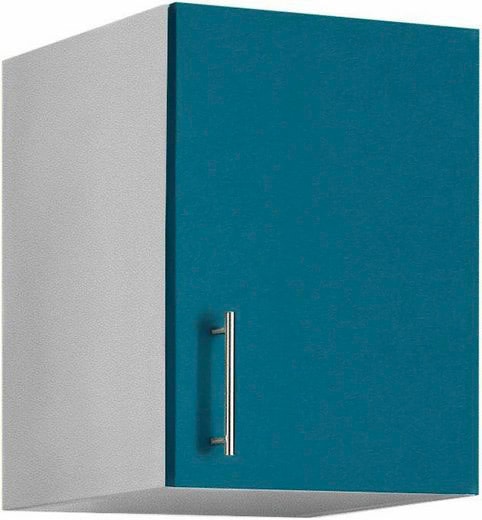 wiho Küchen Hängeschrank »Kiel«, 60 cm breit wiho Küchen Hängeschrank »Kiel«, 60 cm breit von wiho Küchen