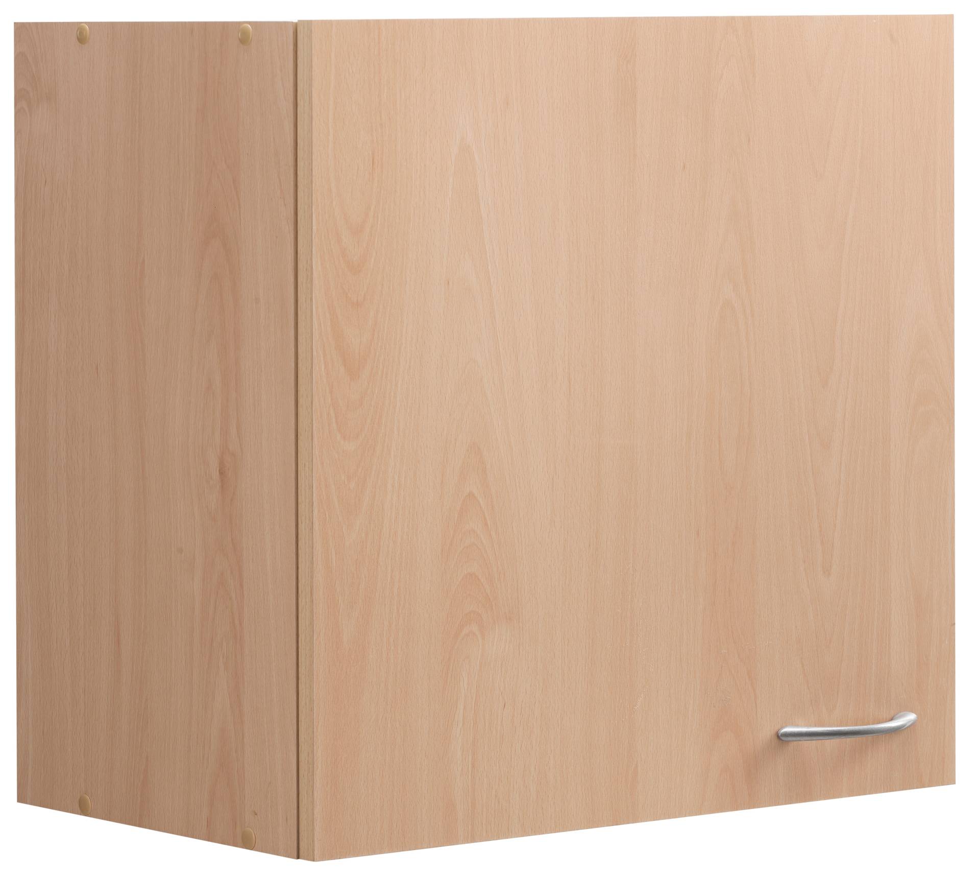 wiho Küchen Hängeschrank »Kiel«, 60 cm breit wiho Küchen Hängeschrank »Kiel«, 60 cm breit von wiho Küchen