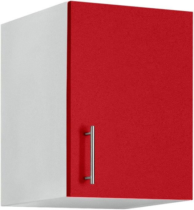 wiho Küchen Hängeschrank »Kiel«, 60 cm breit wiho Küchen Hängeschrank »Kiel«, 60 cm breit von wiho Küchen