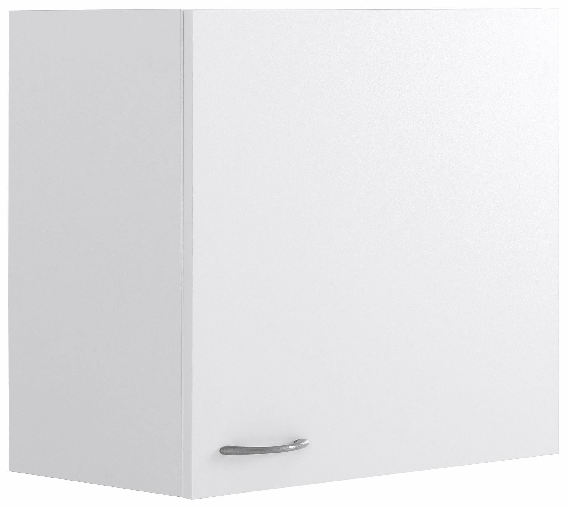 wiho Küchen Hängeschrank »Kiel«, 60 cm breit wiho Küchen Hängeschrank »Kiel«, 60 cm breit von wiho Küchen