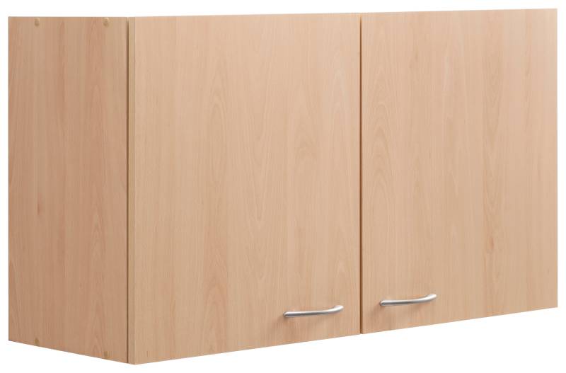 wiho Küchen Hängeschrank »Kiel«, 100 cm breit von wiho Küchen