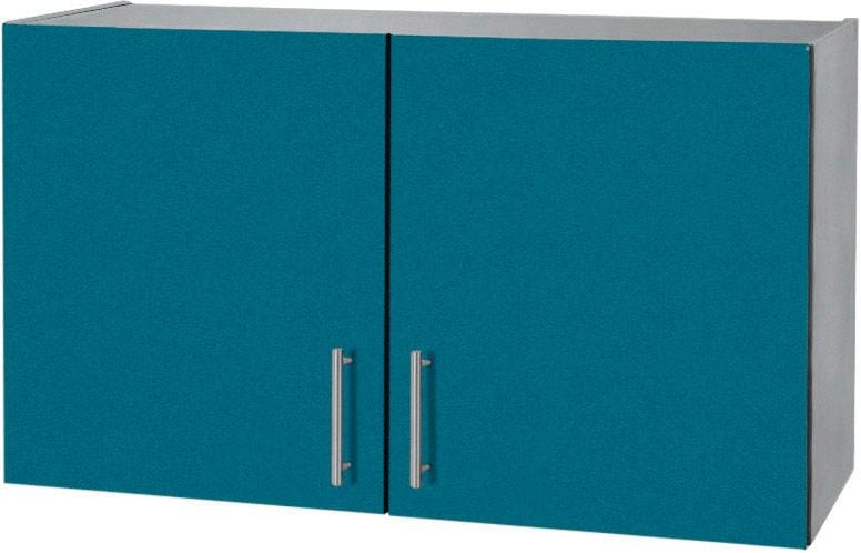 wiho Küchen Hängeschrank »Kiel«, 100 cm breit von wiho Küchen