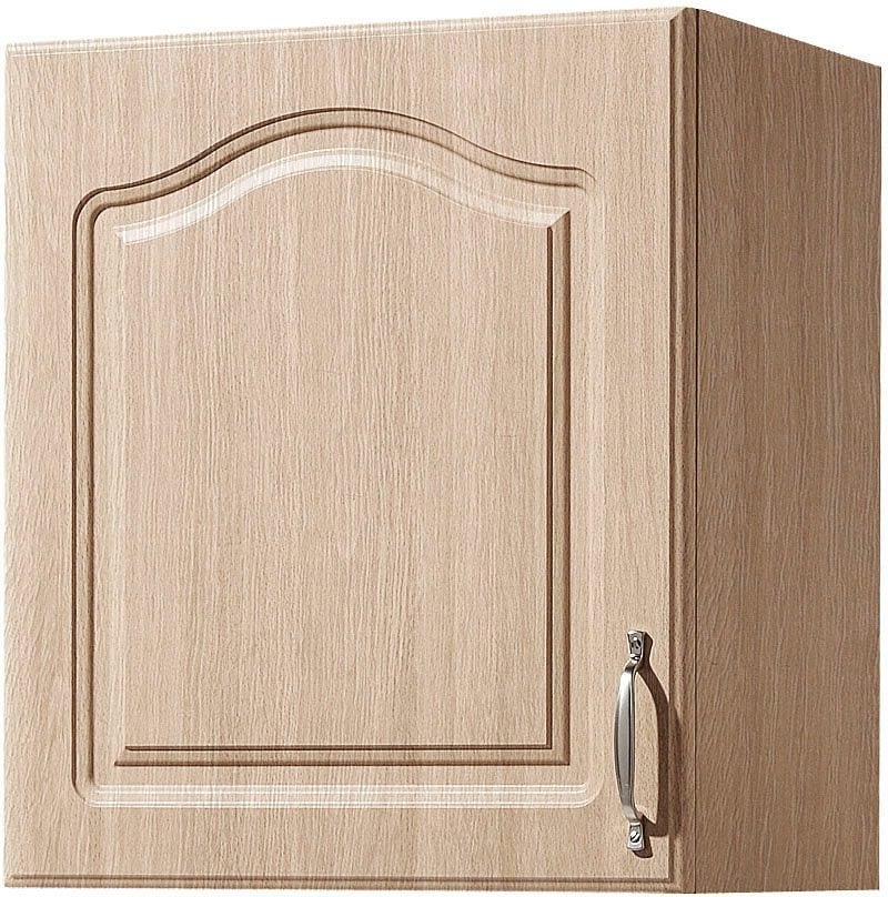 wiho Küchen Hängeschrank »Linz«, 60 cm breit von wiho Küchen