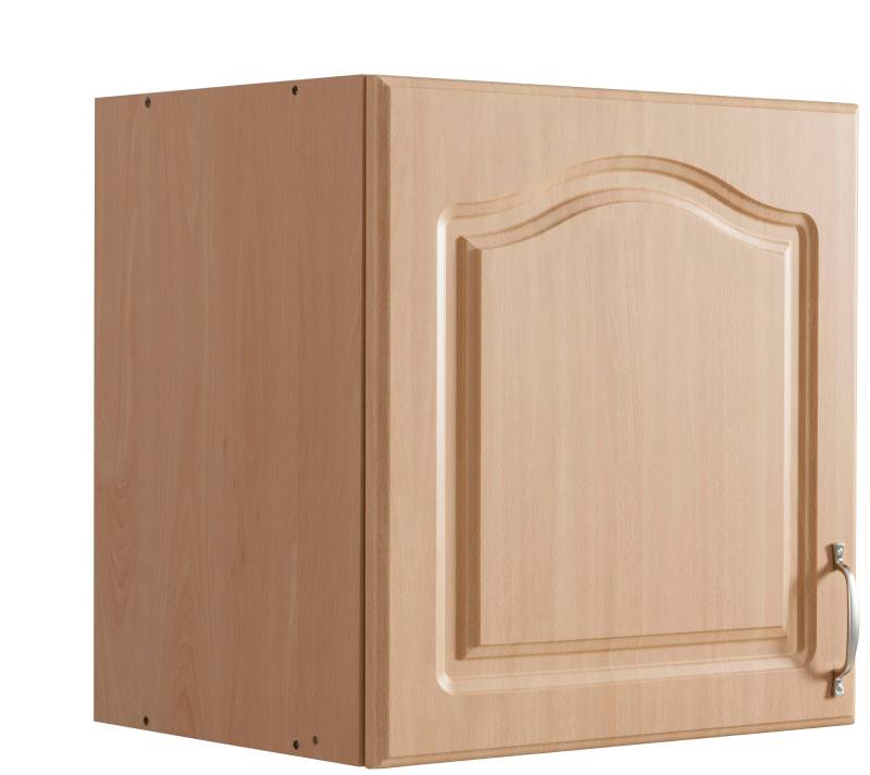 wiho Küchen Hängeschrank »Linz«, 60 cm breit von wiho Küchen