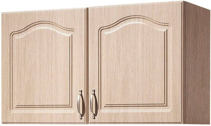 wiho Küchen Hängeschrank »Linz«, 100 cm breit wiho Küchen Hängeschrank »Linz«, 100 cm breit von wiho Küchen