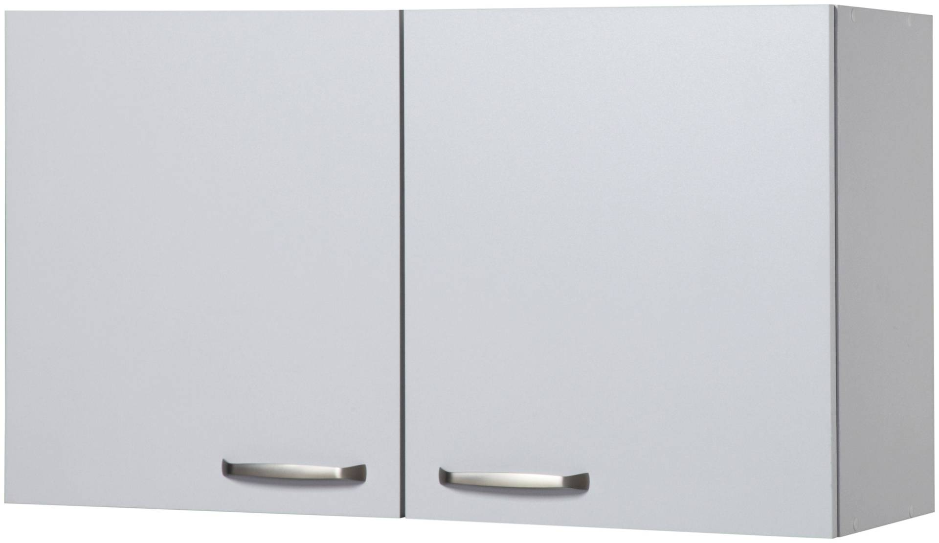wiho Küchen Hängeschrank »Michigan«, 100 cm breit wiho Küchen Hängeschrank »Michigan«, 100 cm breit von wiho Küchen