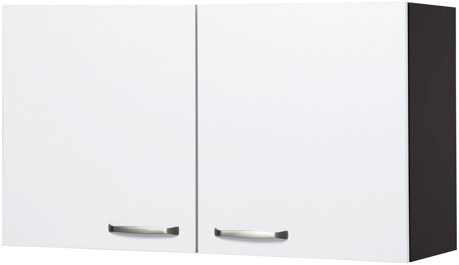 wiho Küchen Hängeschrank »Michigan«, 100 cm breit wiho Küchen Hängeschrank »Michigan«, 100 cm breit von wiho Küchen