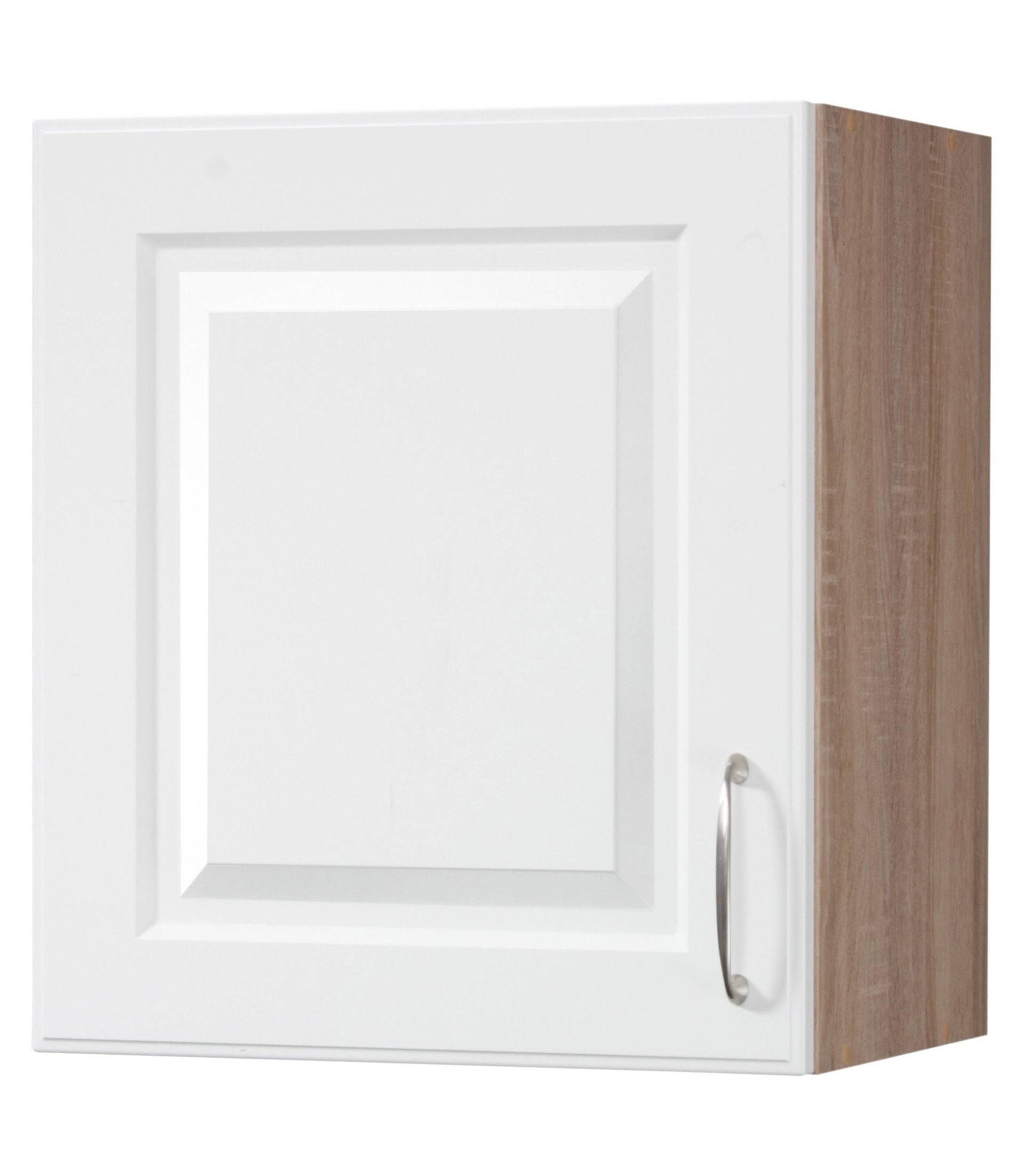 wiho Küchen Hängeschrank »Tilda, B/T/H: 50/35/56 cm« wiho Küchen Hängeschrank »Tilda, B/T/H: 50/35/56 cm« von wiho Küchen