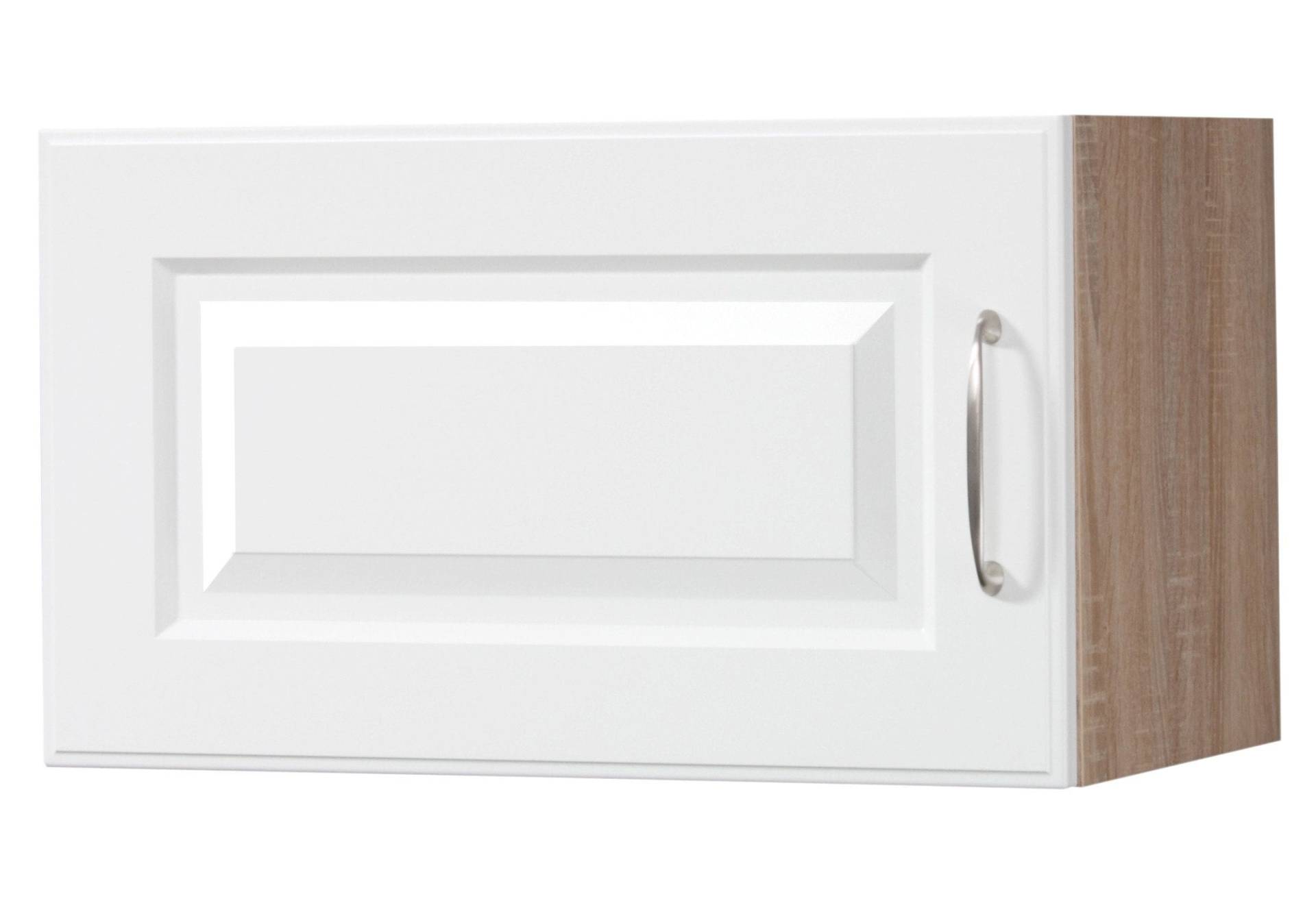wiho Küchen Hängeschrank »Tilda«, B/T/H: 60/35/35 cm wiho Küchen Hängeschrank »Tilda«, B/T/H: 60/35/35 cm von wiho Küchen