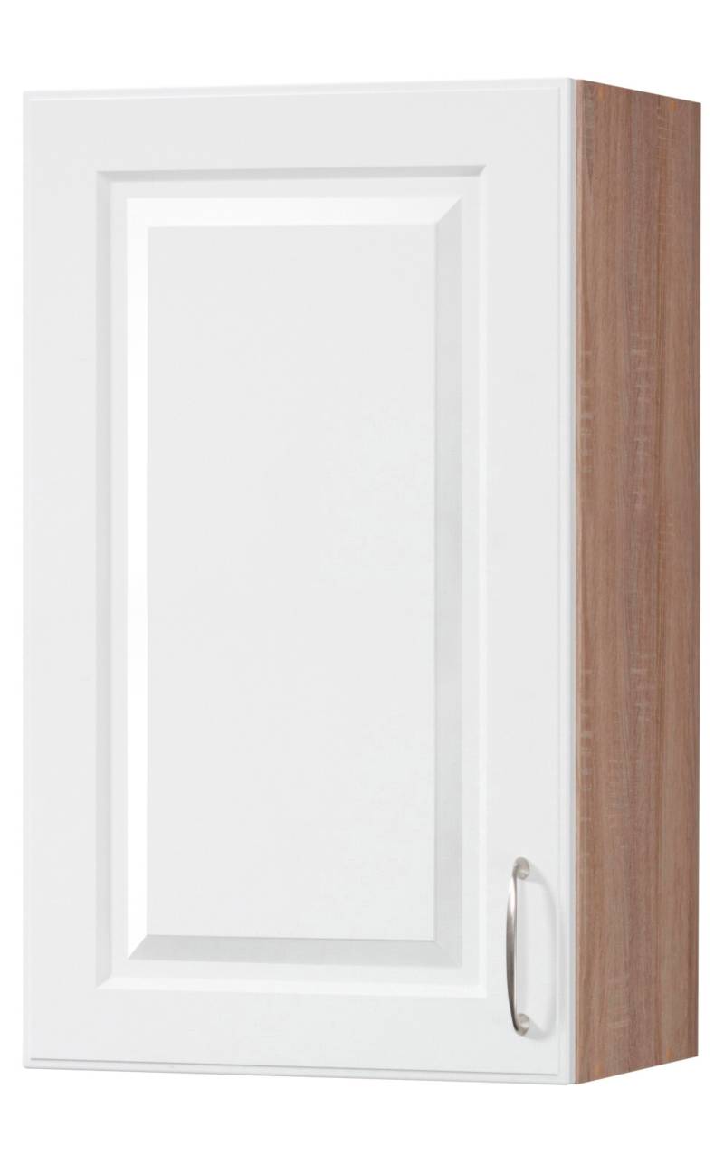 wiho Küchen Hängeschrank »Tilda«, 50 cm breit, 90 cm hoch wiho Küchen Hängeschrank »Tilda«, 50 cm breit, 90 cm hoch von wiho Küchen
