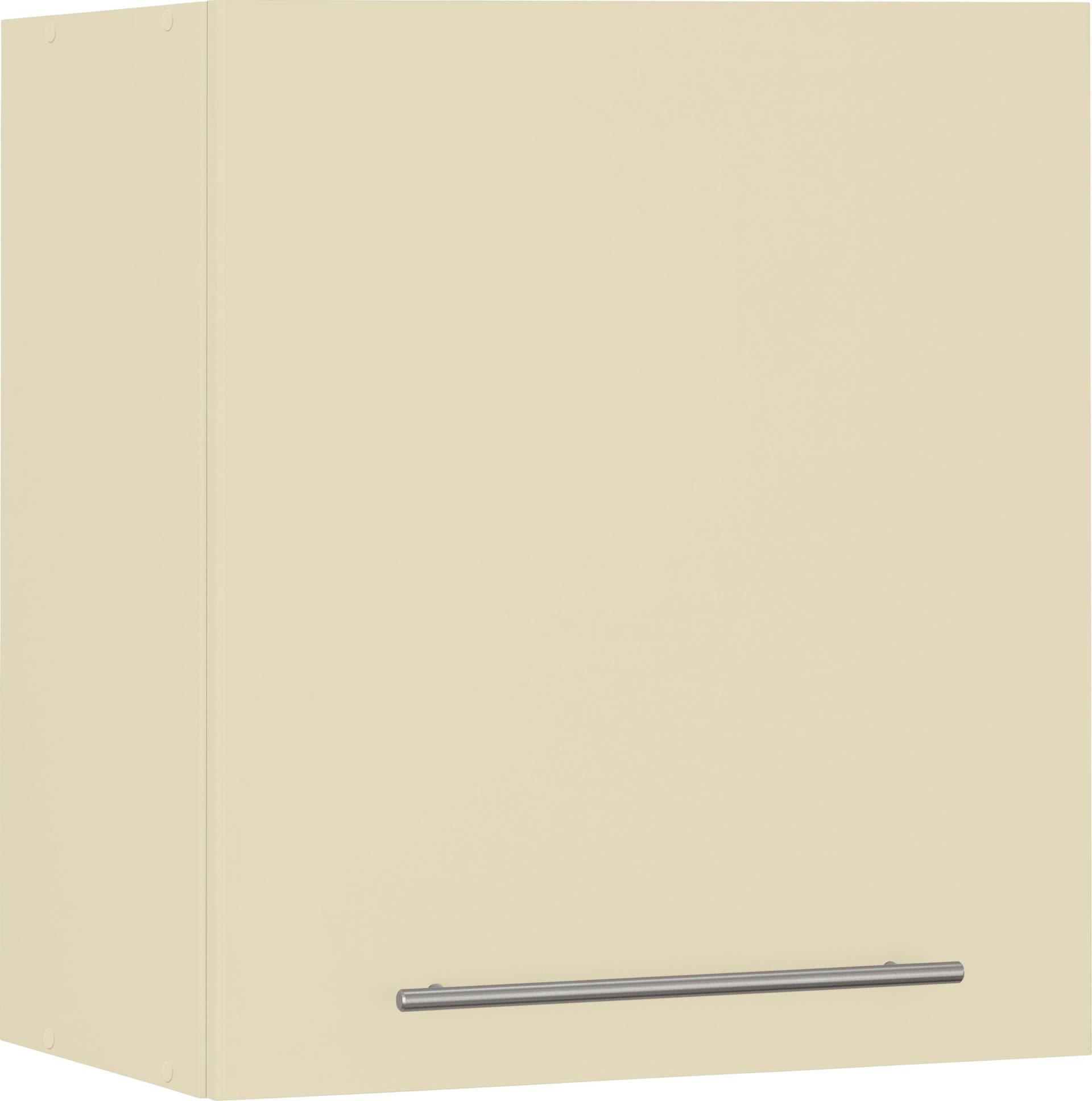 wiho Küchen Hängeschrank »Unna«, 50 cm breit wiho Küchen Hängeschrank »Unna«, 50 cm breit von wiho Küchen