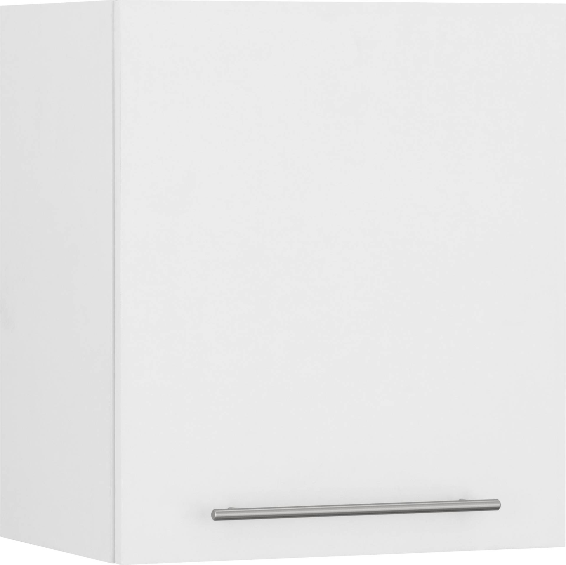 wiho Küchen Hängeschrank »Unna«, 50 cm breit wiho Küchen Hängeschrank »Unna«, 50 cm breit von wiho Küchen
