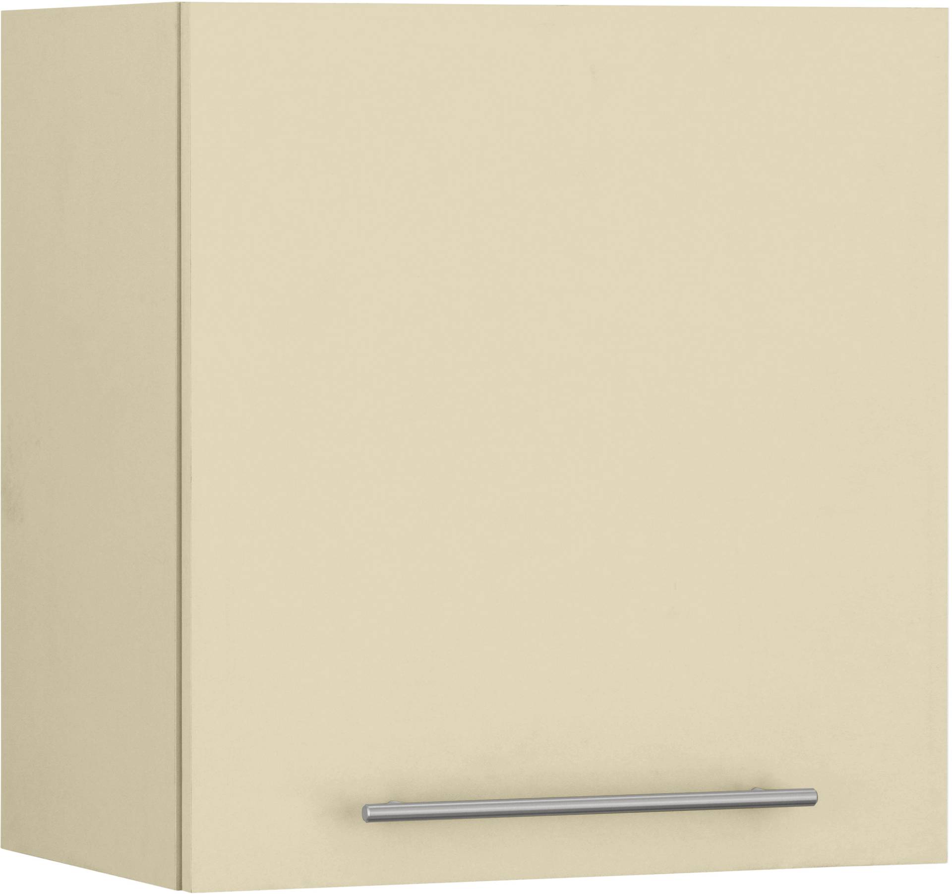 wiho Küchen Hängeschrank »Unna«, 60 cm breit wiho Küchen Hängeschrank »Unna«, 60 cm breit von wiho Küchen