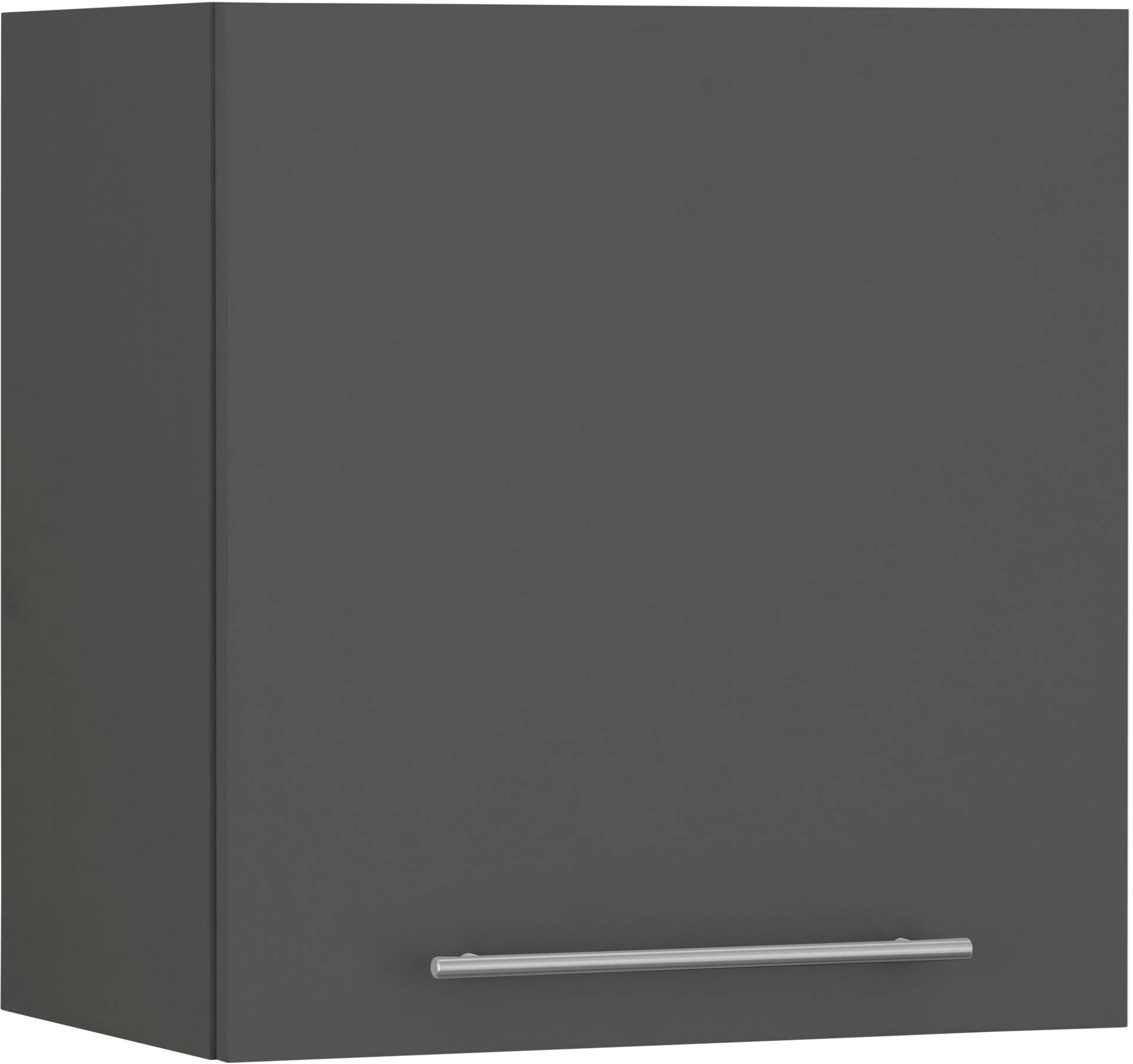 wiho Küchen Hängeschrank »Unna«, 60 cm breit wiho Küchen Hängeschrank »Unna«, 60 cm breit von wiho Küchen