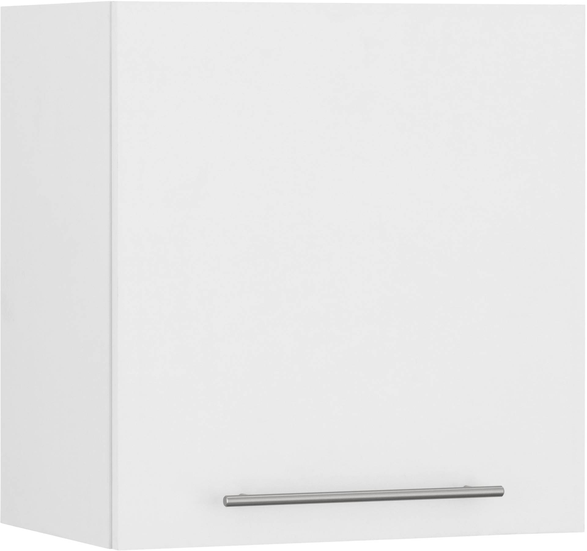 wiho Küchen Hängeschrank »Unna«, 60 cm breit wiho Küchen Hängeschrank »Unna«, 60 cm breit von wiho Küchen