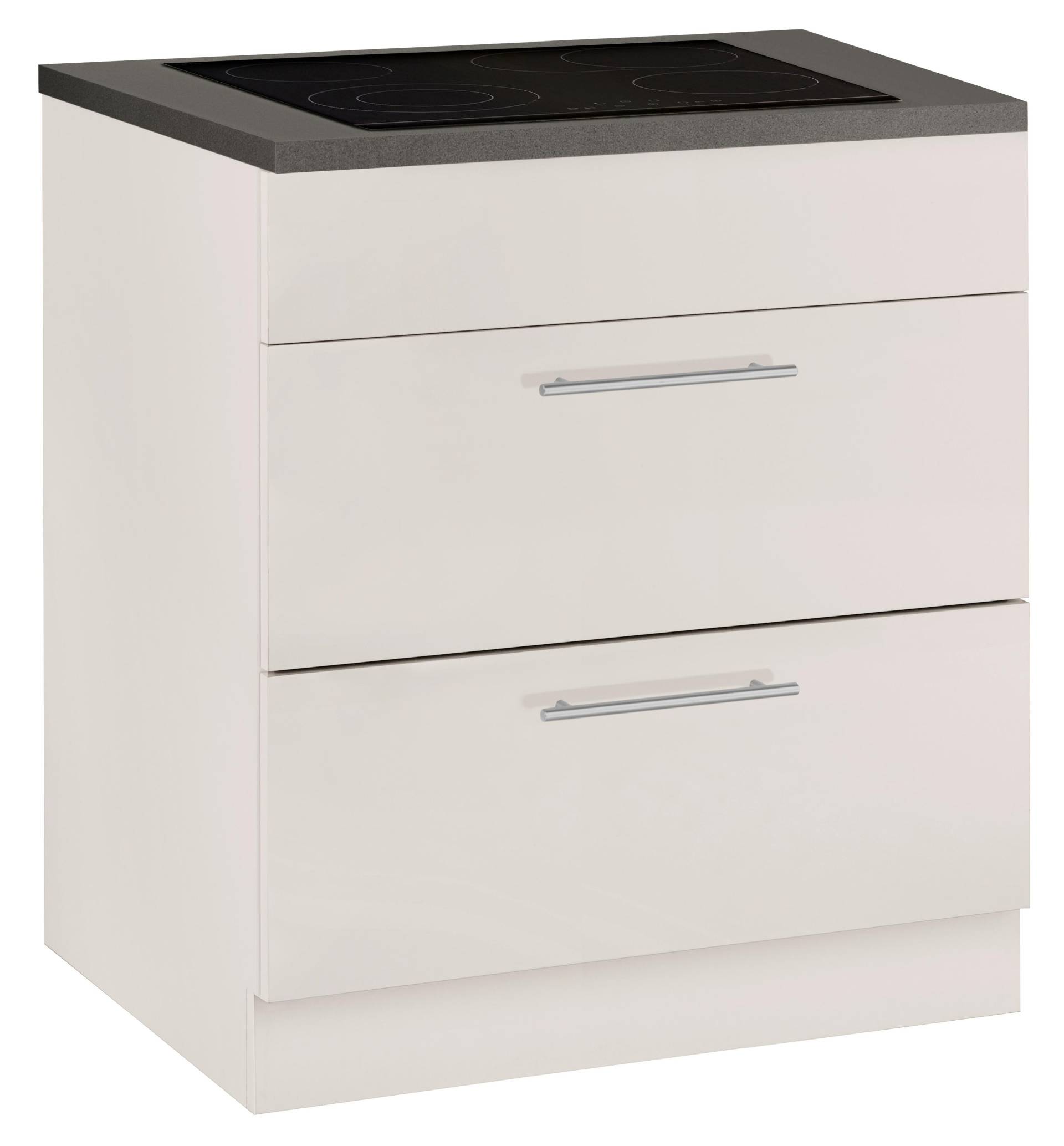 wiho Küchen Kochfeldumbauschrank »Cali«, 90 cm breit wiho Küchen Kochfeldumbauschrank »Cali«, 90 cm breit von wiho Küchen