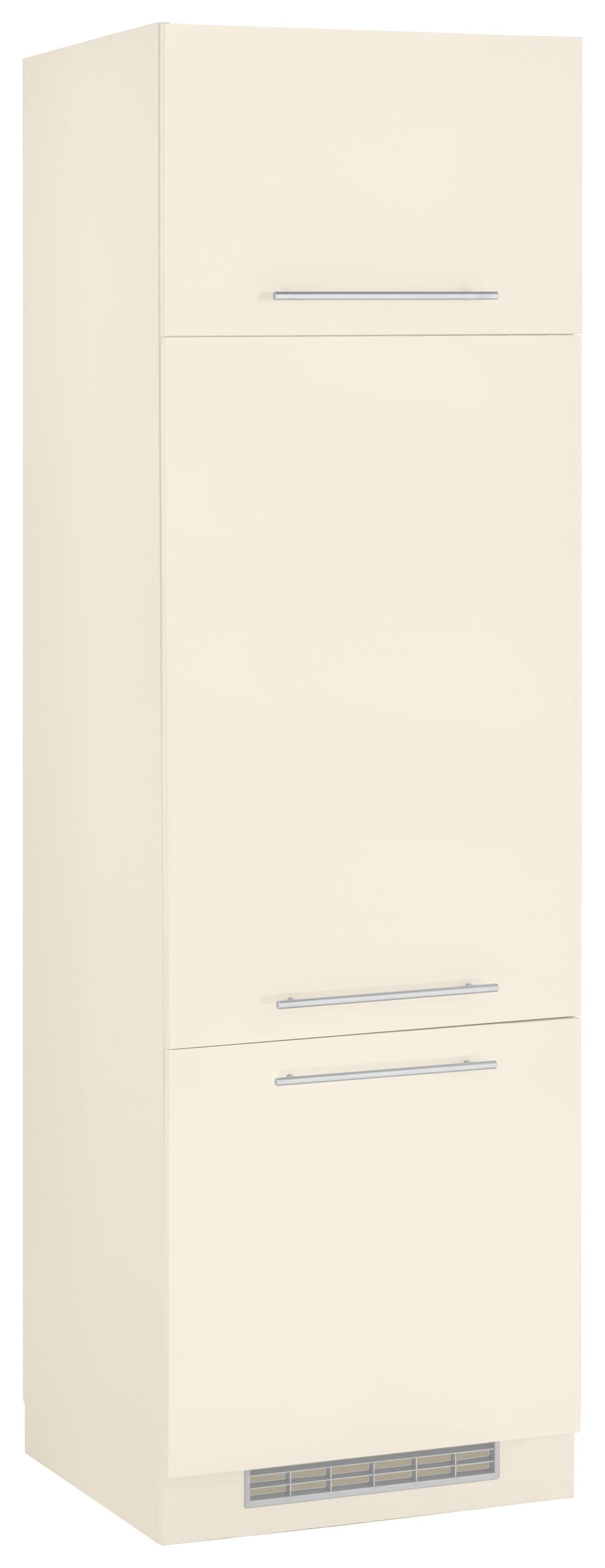 wiho Küchen Kühlumbauschrank »Flexi2« wiho Küchen Kühlumbauschrank »Flexi2« von wiho Küchen