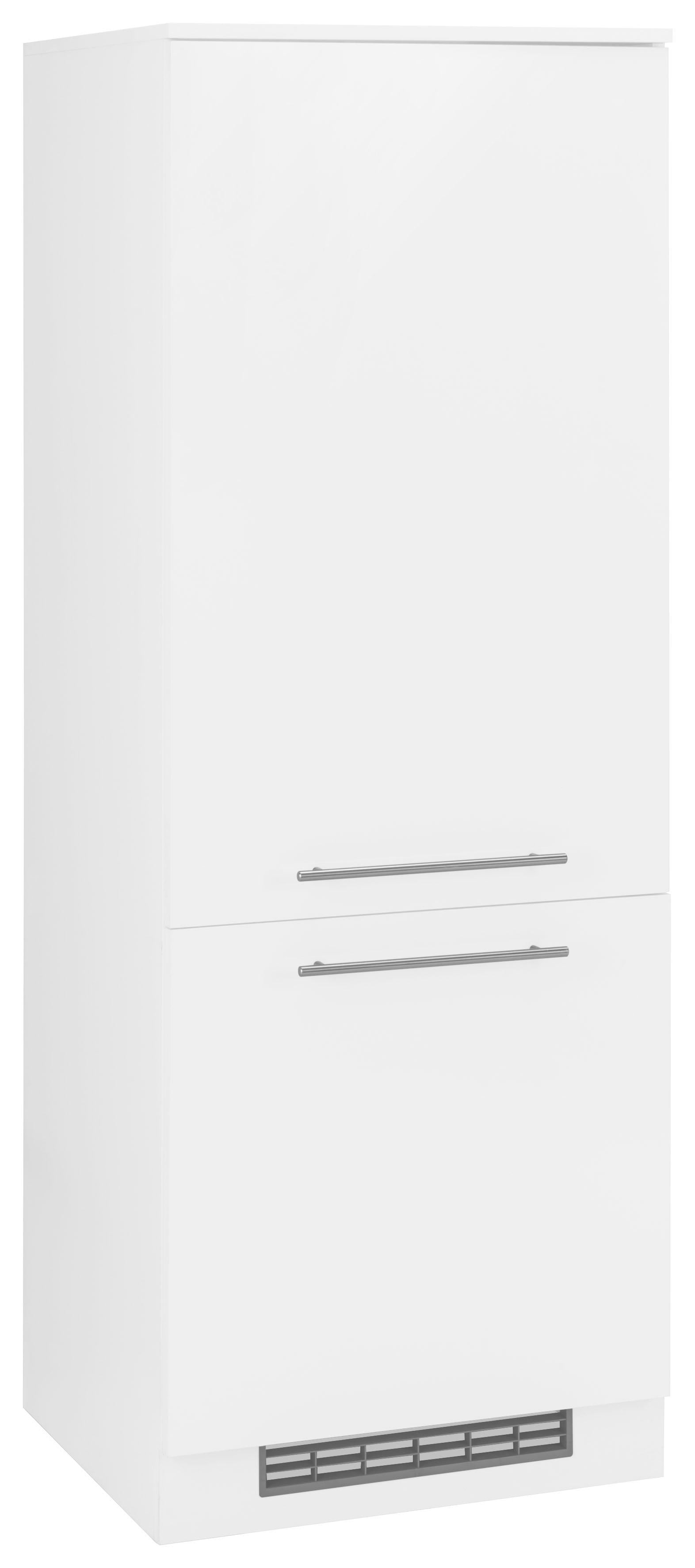 wiho Küchen Kühlumbauschrank »Flexi2« wiho Küchen Kühlumbauschrank »Flexi2« von wiho Küchen