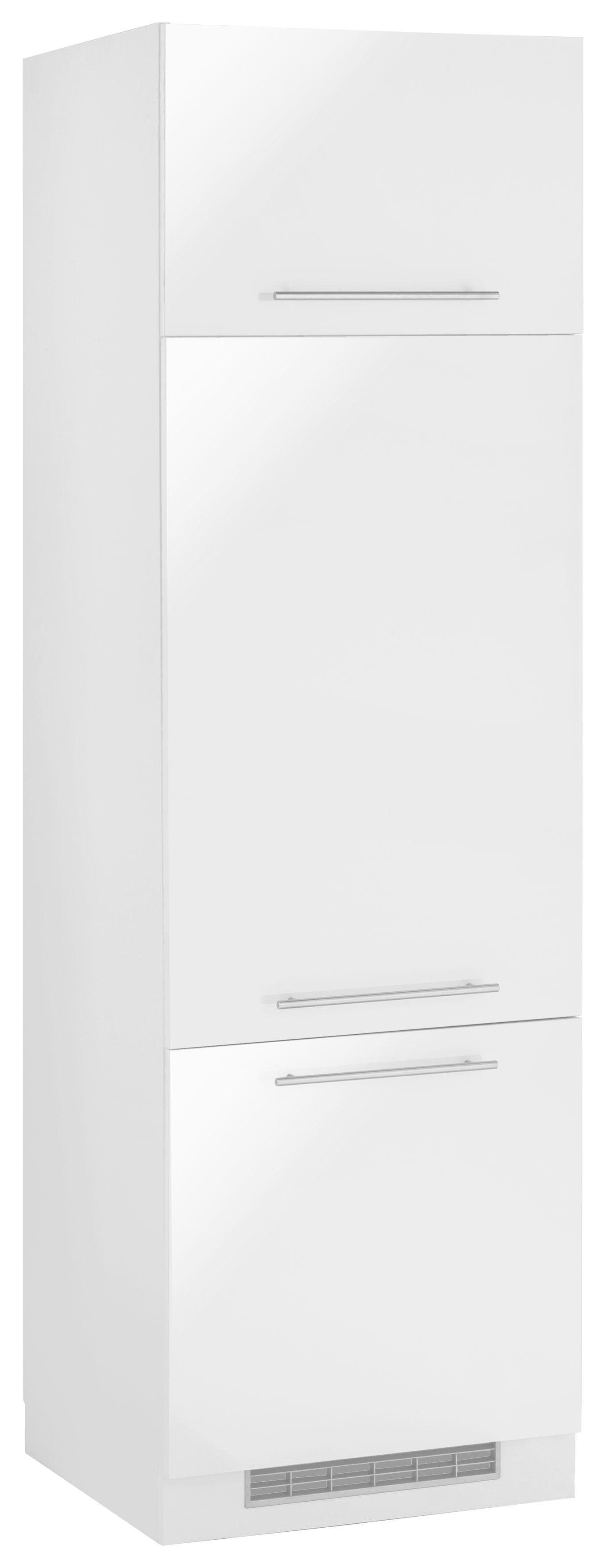 wiho Küchen Kühlumbauschrank »Flexi2« wiho Küchen Kühlumbauschrank »Flexi2« von wiho Küchen