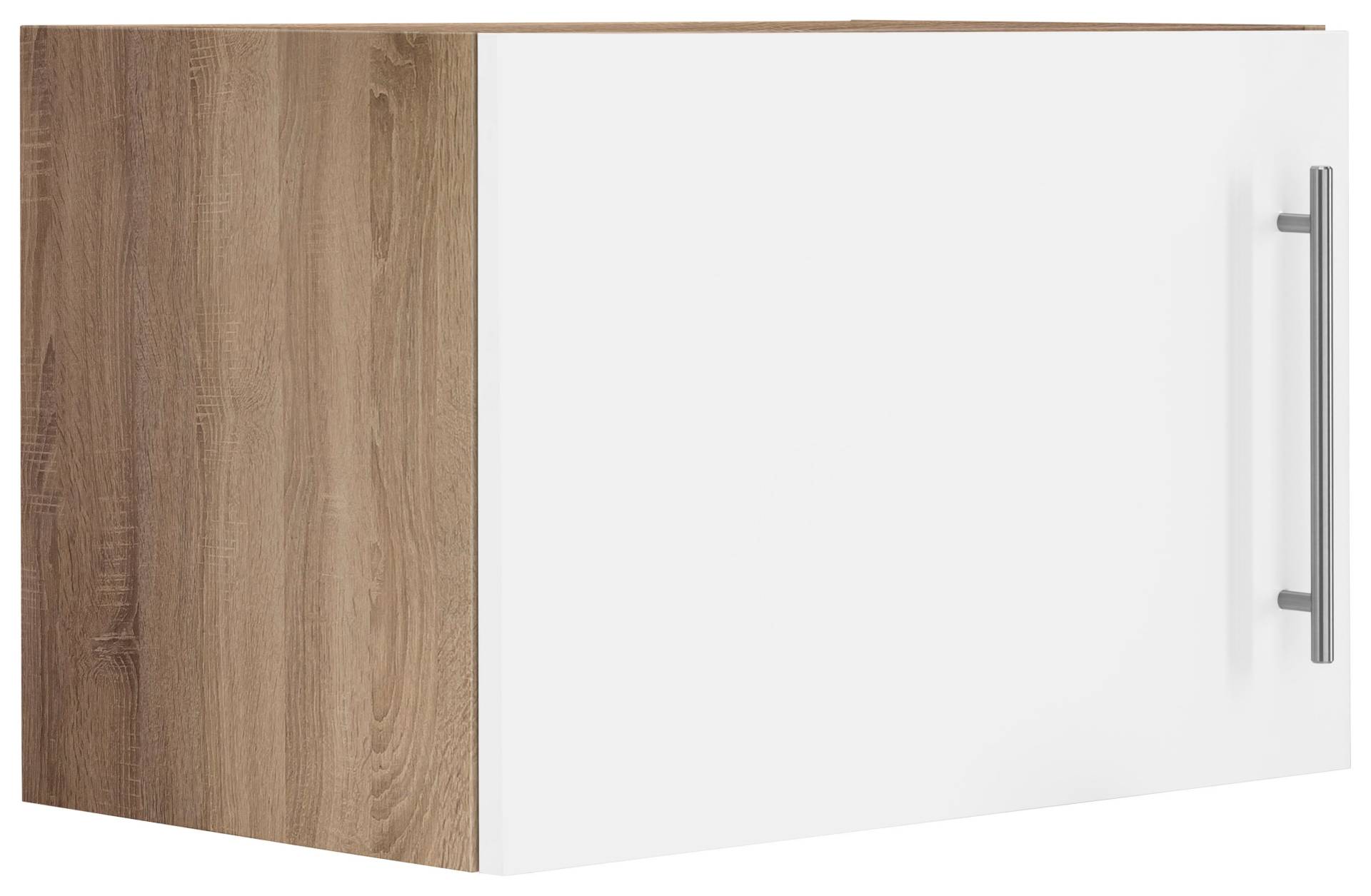 wiho Küchen Kurzhängeschrank »Cali«, 60 cm breit wiho Küchen Kurzhängeschrank »Cali«, 60 cm breit von wiho Küchen