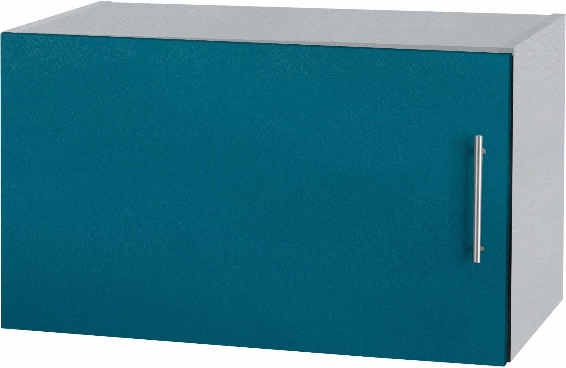 wiho Küchen Kurzhängeschrank »Kiel«, 60 cm breit wiho Küchen Kurzhängeschrank »Kiel«, 60 cm breit von wiho Küchen
