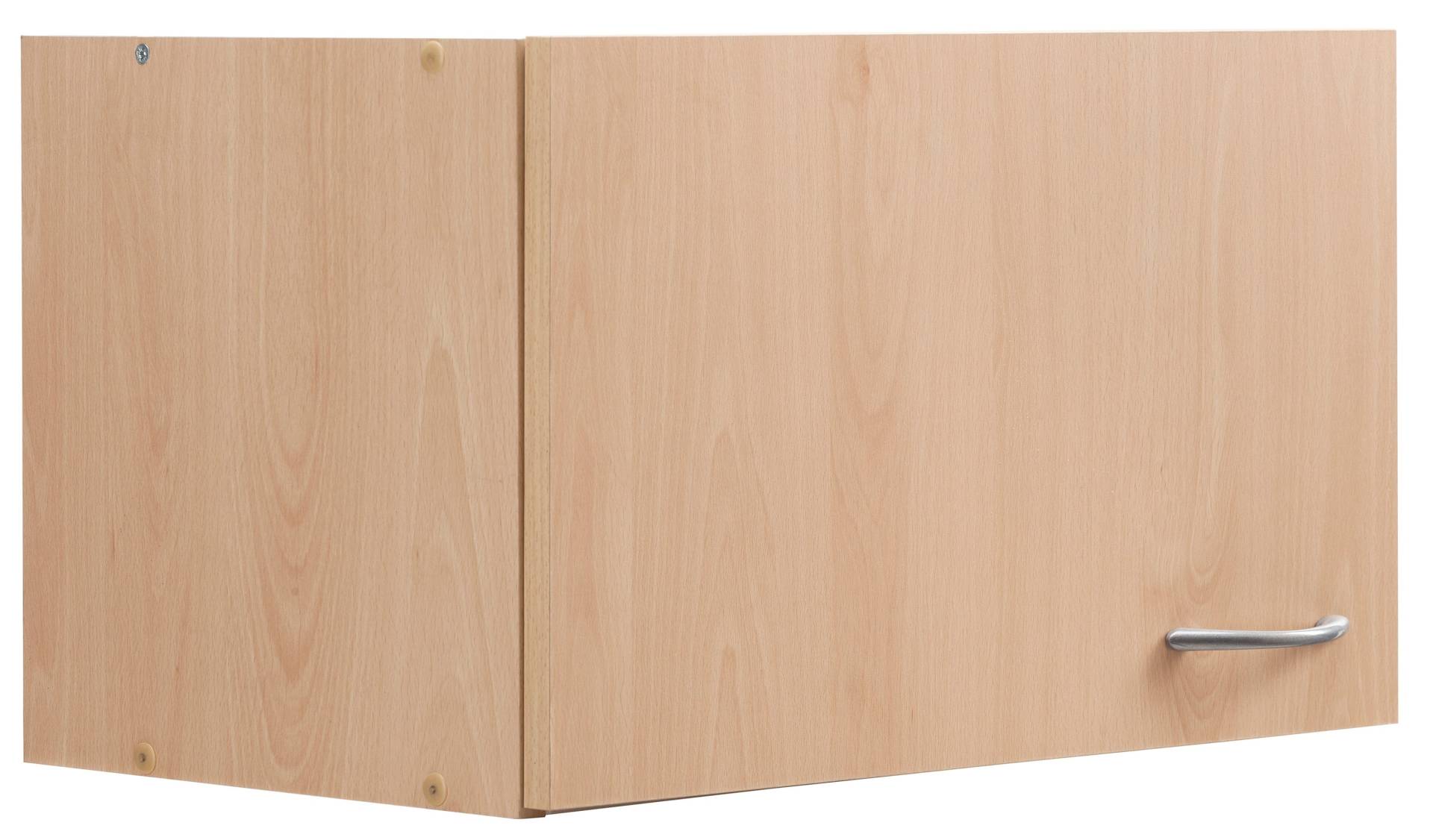 wiho Küchen Kurzhängeschrank »Kiel«, 60 cm breit wiho Küchen Kurzhängeschrank »Kiel«, 60 cm breit von wiho Küchen