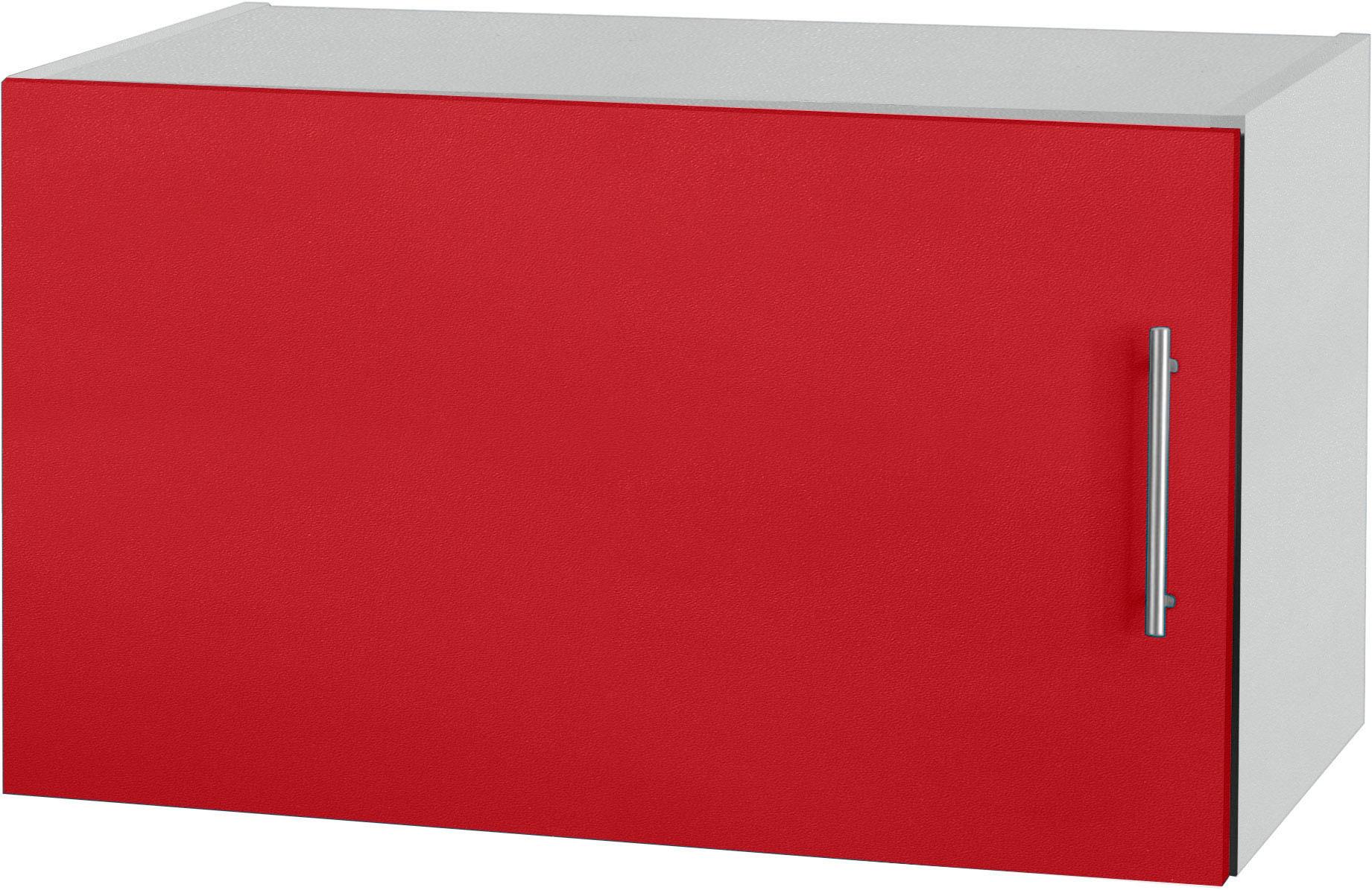 wiho Küchen Kurzhängeschrank »Kiel«, 60 cm breit wiho Küchen Kurzhängeschrank »Kiel«, 60 cm breit von wiho Küchen