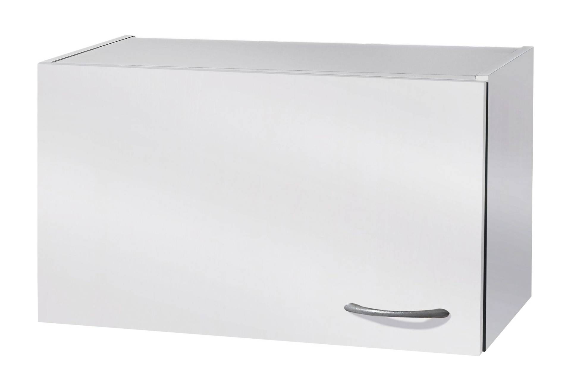 wiho Küchen Kurzhängeschrank »Kiel«, 60 cm breit wiho Küchen Kurzhängeschrank »Kiel«, 60 cm breit von wiho Küchen