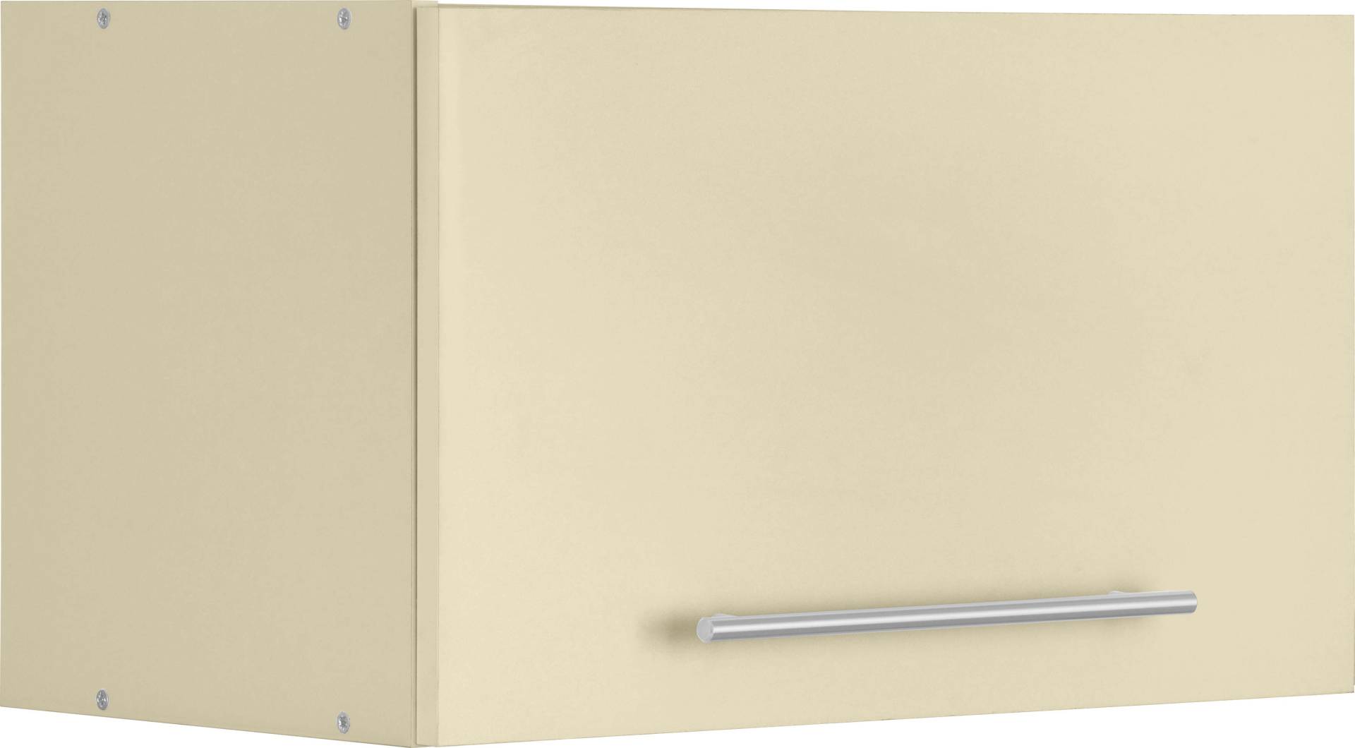 wiho Küchen Kurzhängeschrank »Unna«, 60 cm breit wiho Küchen Kurzhängeschrank »Unna«, 60 cm breit von wiho Küchen