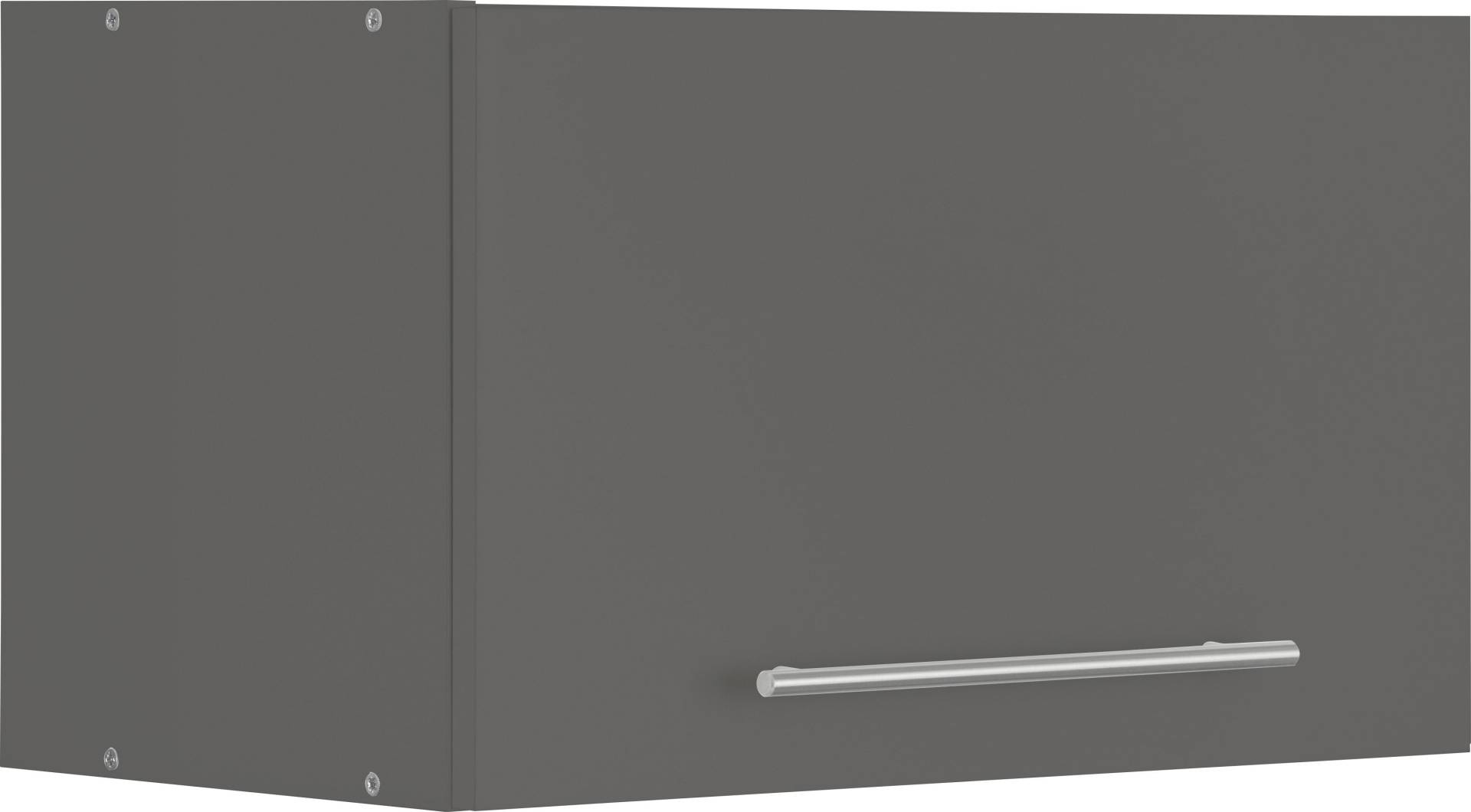 wiho Küchen Kurzhängeschrank »Unna«, 60 cm breit wiho Küchen Kurzhängeschrank »Unna«, 60 cm breit von wiho Küchen
