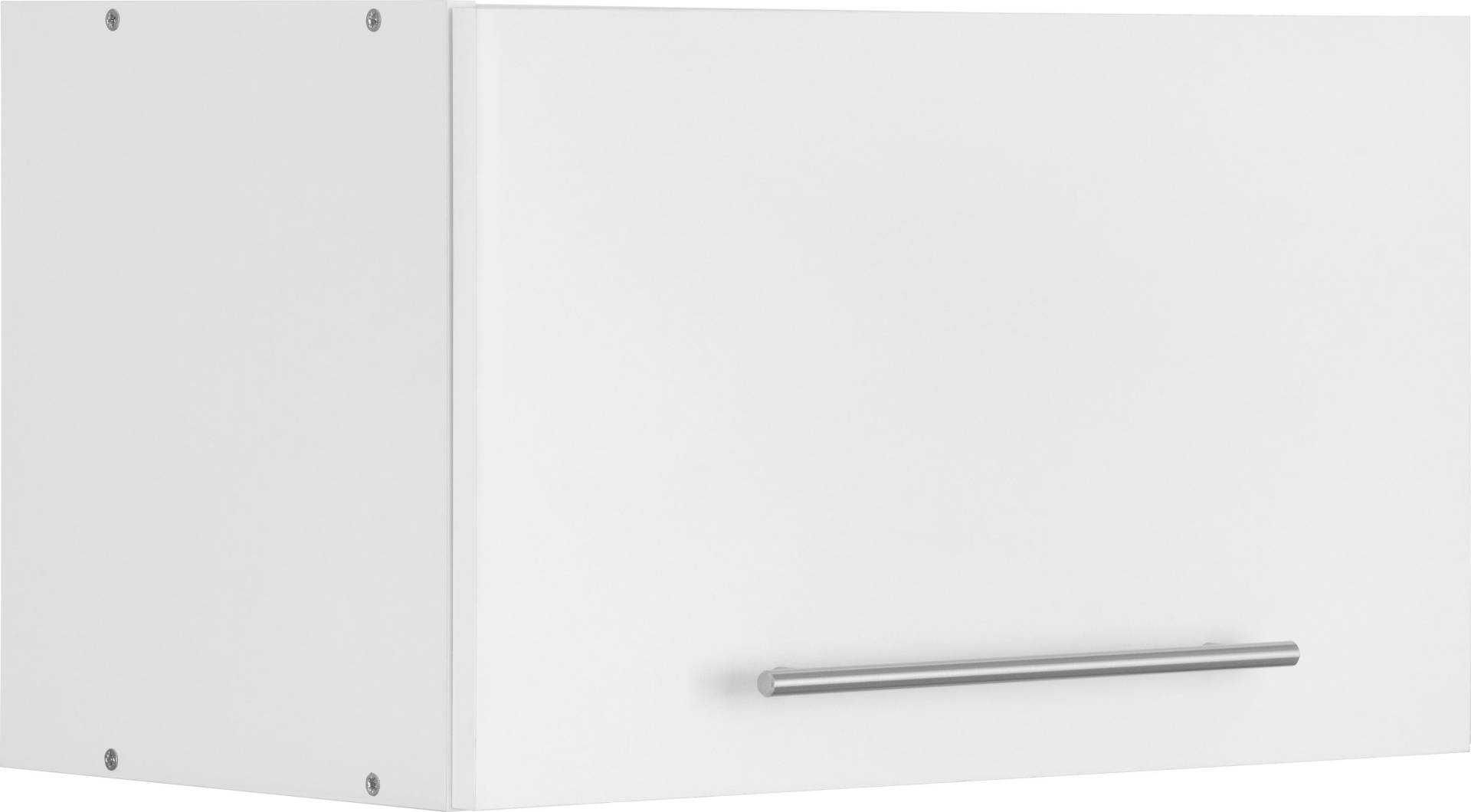 wiho Küchen Kurzhängeschrank »Unna«, 60 cm breit wiho Küchen Kurzhängeschrank »Unna«, 60 cm breit von wiho Küchen