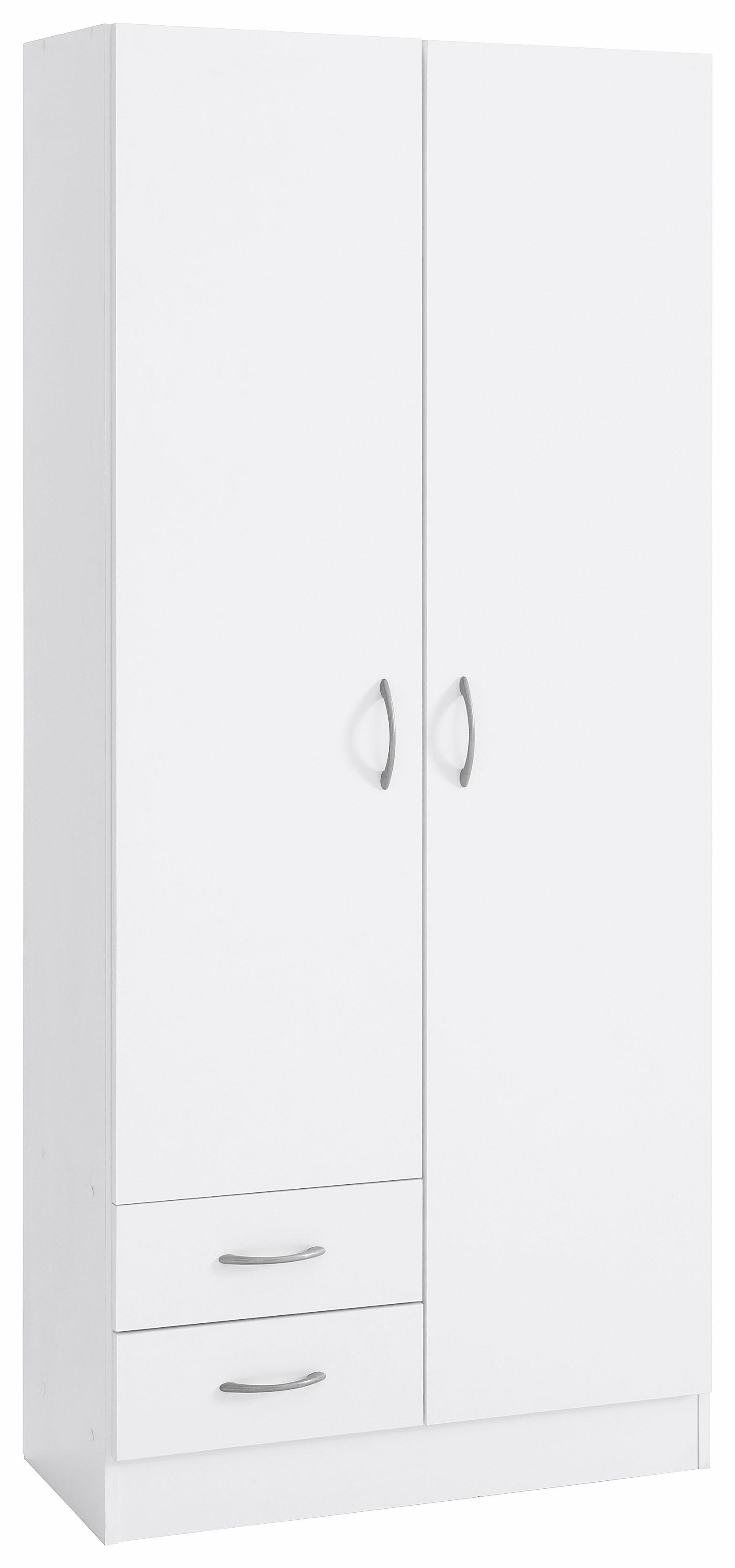 wiho Küchen Mehrzweckschrank »Kiel«, Typ 1 wiho Küchen Mehrzweckschrank »Kiel«, Typ 1 von wiho Küchen