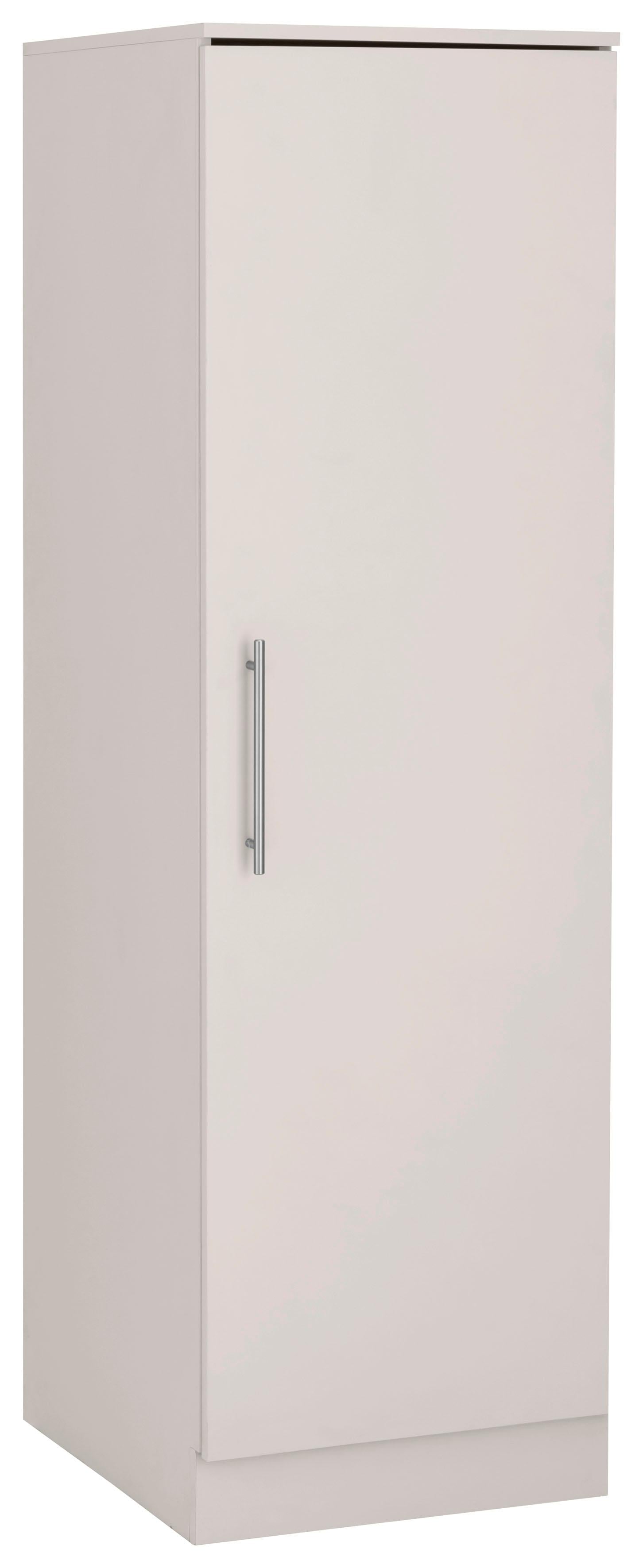 wiho Küchen Seitenschrank »Cali«, 50 cm breit wiho Küchen Seitenschrank »Cali«, 50 cm breit von wiho Küchen