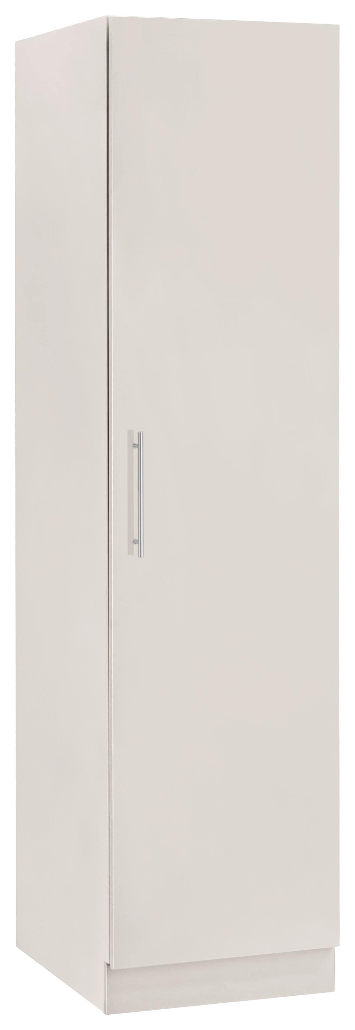 wiho Küchen Seitenschrank »Cali«, 50 cm breit wiho Küchen Seitenschrank »Cali«, 50 cm breit von wiho Küchen