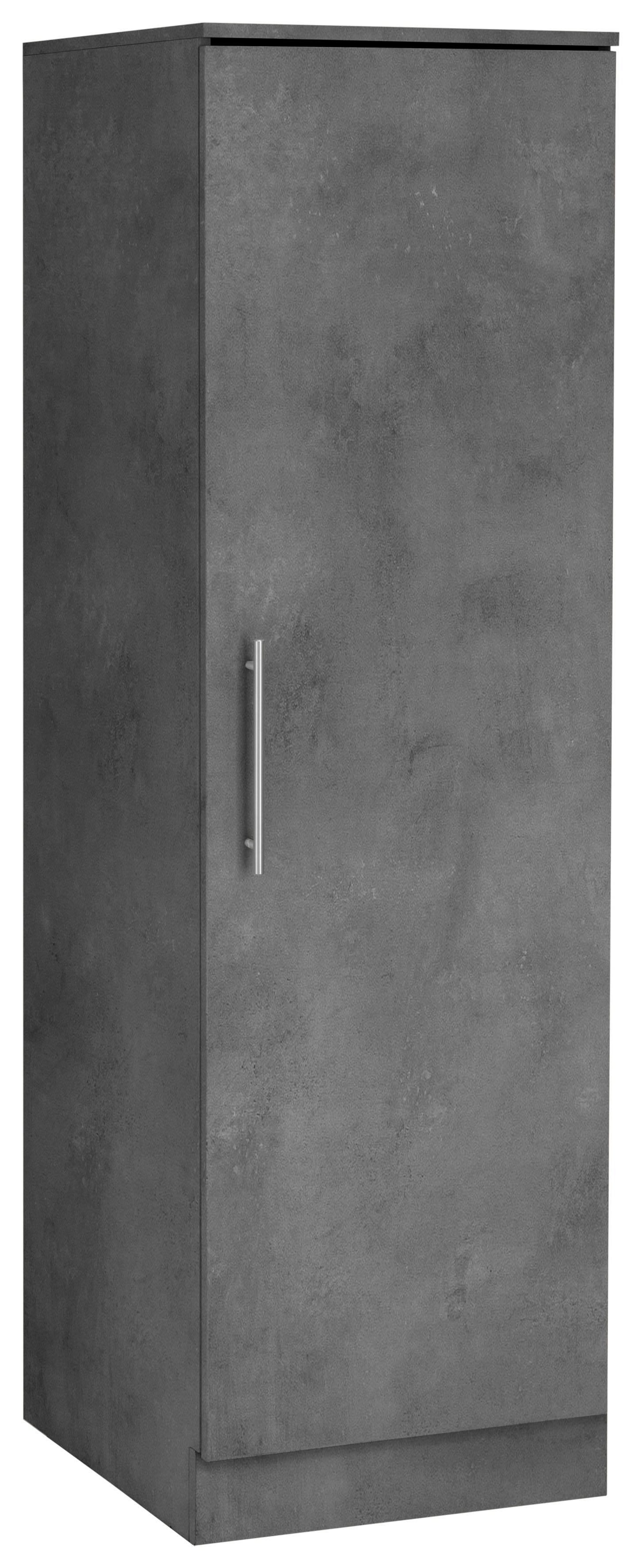 wiho Küchen Seitenschrank »Cali«, 50 cm breit wiho Küchen Seitenschrank »Cali«, 50 cm breit von wiho Küchen