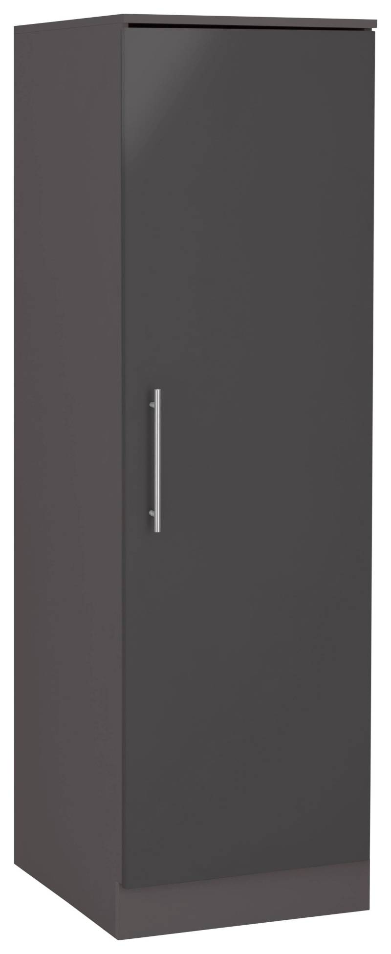 wiho Küchen Seitenschrank »Cali«, 50 cm breit von wiho Küchen