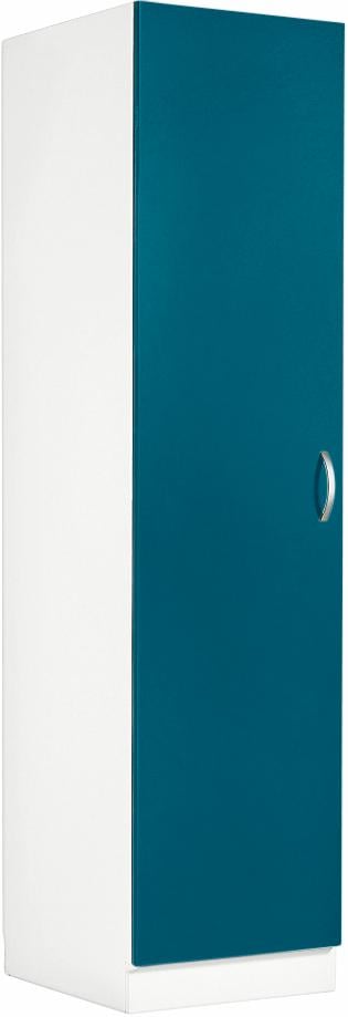 wiho Küchen Seitenschrank »Flexi« wiho Küchen Seitenschrank »Flexi« von wiho Küchen