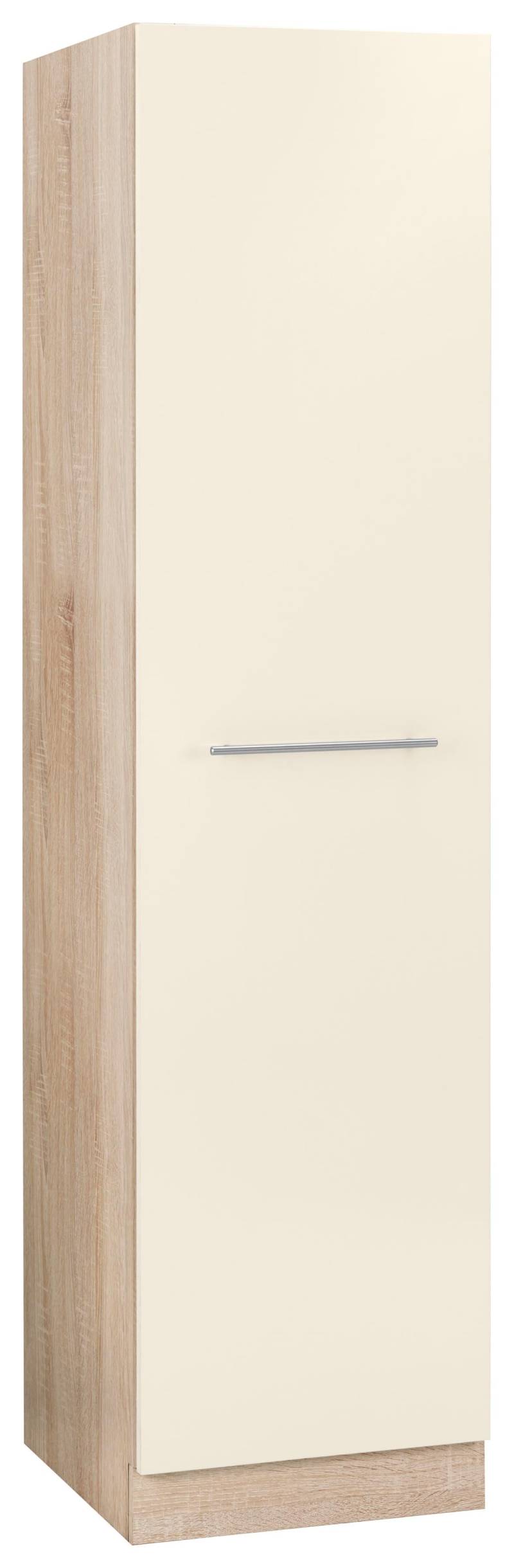 wiho Küchen Seitenschrank »Flexi2« wiho Küchen Seitenschrank »Flexi2« von wiho Küchen