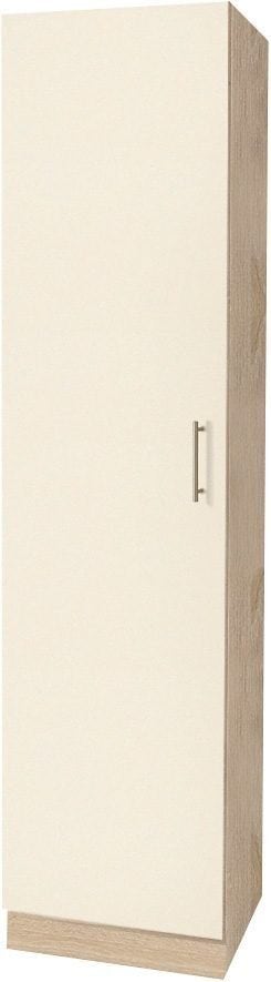 wiho Küchen Seitenschrank »Kiel«, 50 cm breit wiho Küchen Seitenschrank »Kiel«, 50 cm breit von wiho Küchen
