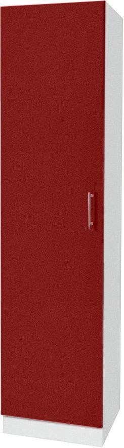 wiho Küchen Seitenschrank »Kiel«, 50 cm breit wiho Küchen Seitenschrank »Kiel«, 50 cm breit von wiho Küchen