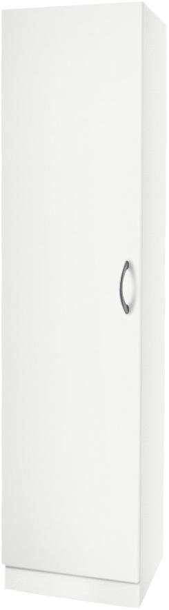 wiho Küchen Seitenschrank »Kiel«, 50 cm breit wiho Küchen Seitenschrank »Kiel«, 50 cm breit von wiho Küchen