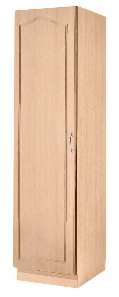 wiho Küchen Seitenschrank »Linz«, 50 cm breit von wiho Küchen