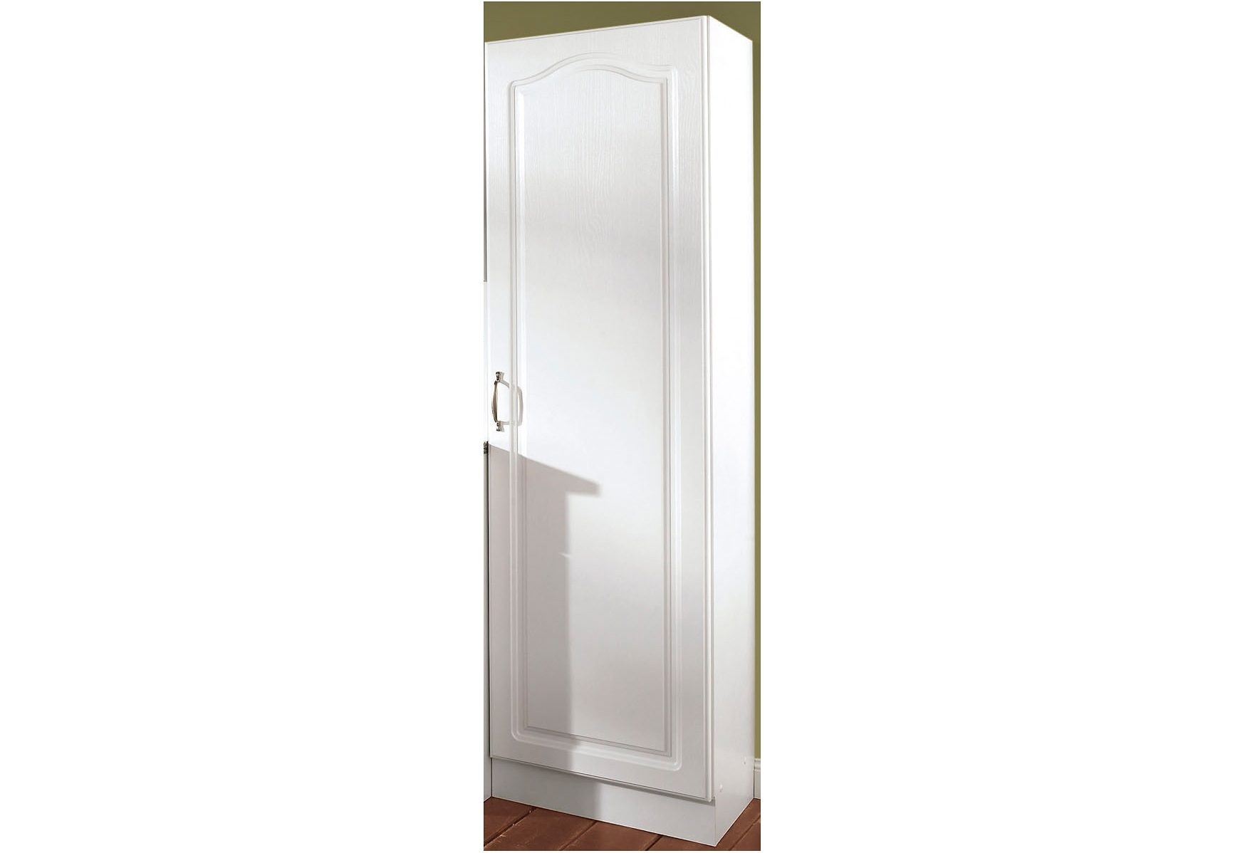 wiho Küchen Stauraumschrank »Linz«, 50 cm breit wiho Küchen Stauraumschrank »Linz«, 50 cm breit von wiho Küchen