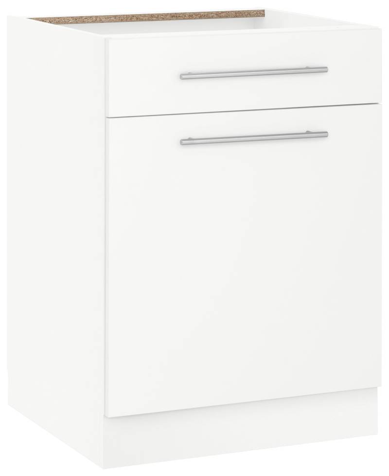 wiho Küchen Unterschrank »Flexi2«, Breite 60 cm wiho Küchen Unterschrank »Flexi2«, Breite 60 cm von wiho Küchen